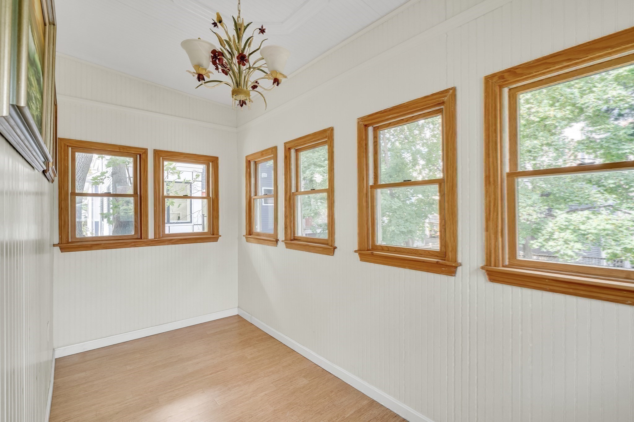 129 Auburn Street, Cambridge, MA 02139 - Image 34