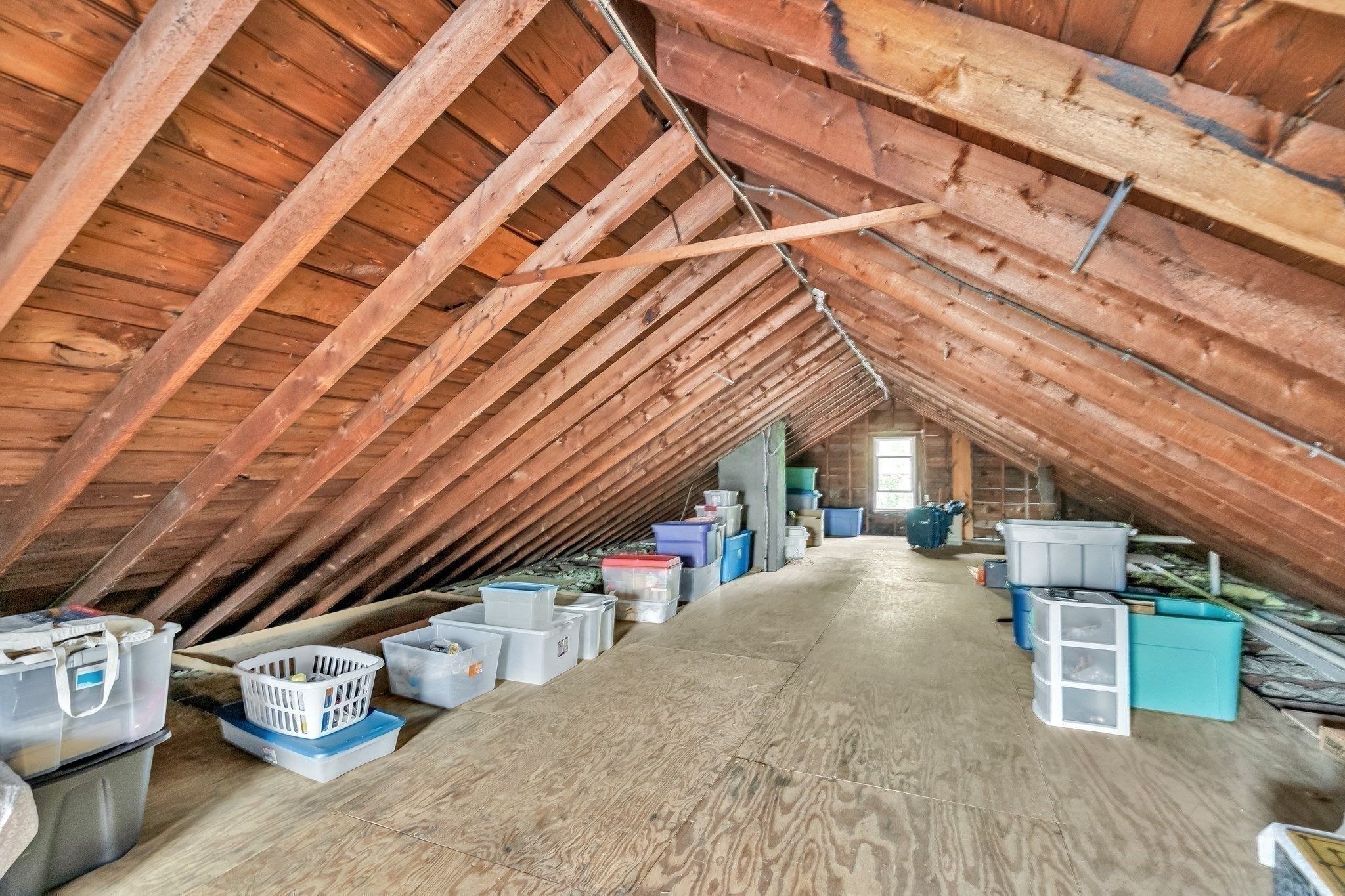 129 Auburn Street, Cambridge, MA 02139 - Image 35