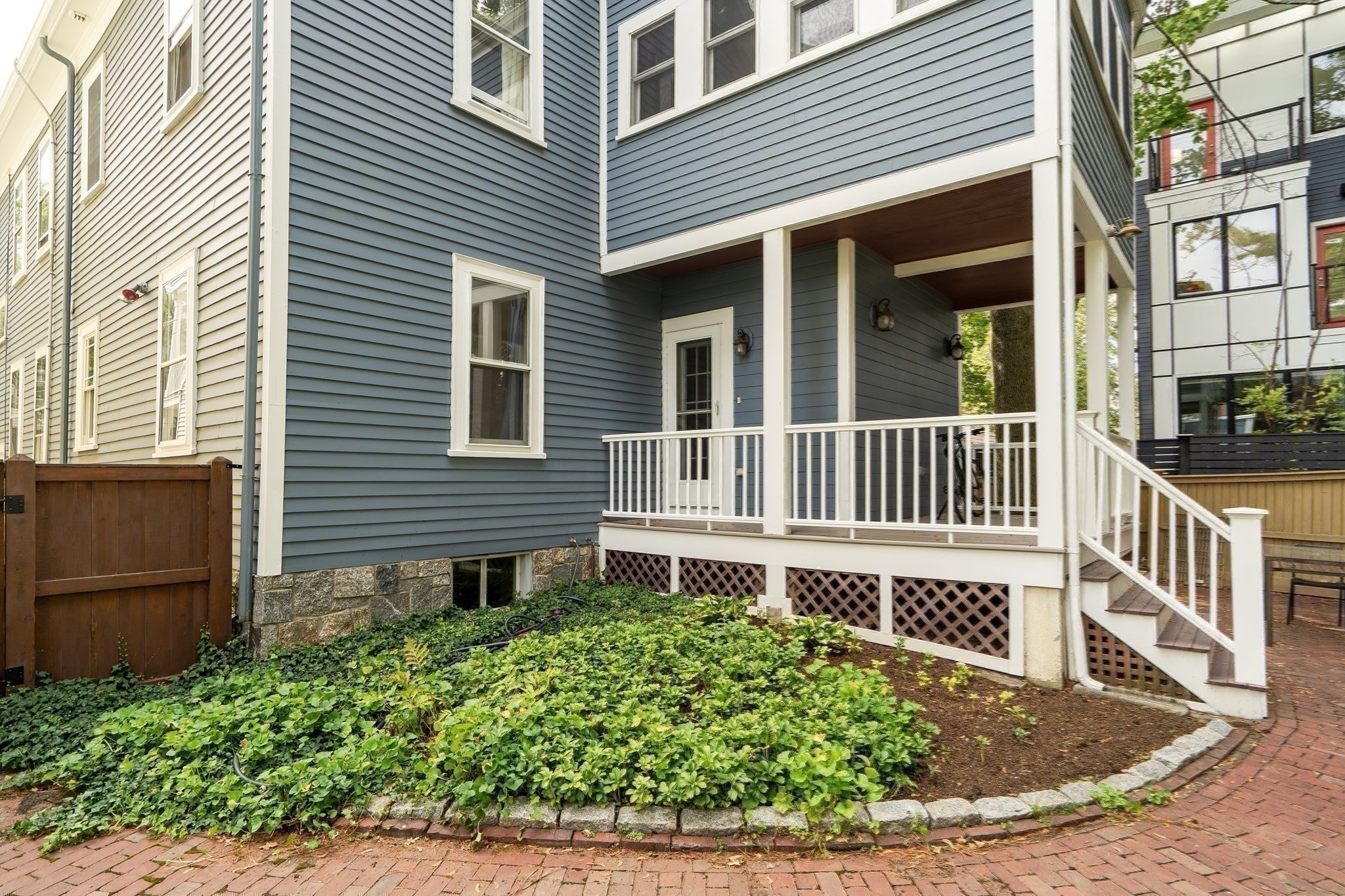 129 Auburn Street, Cambridge, MA 02139 - Image 37