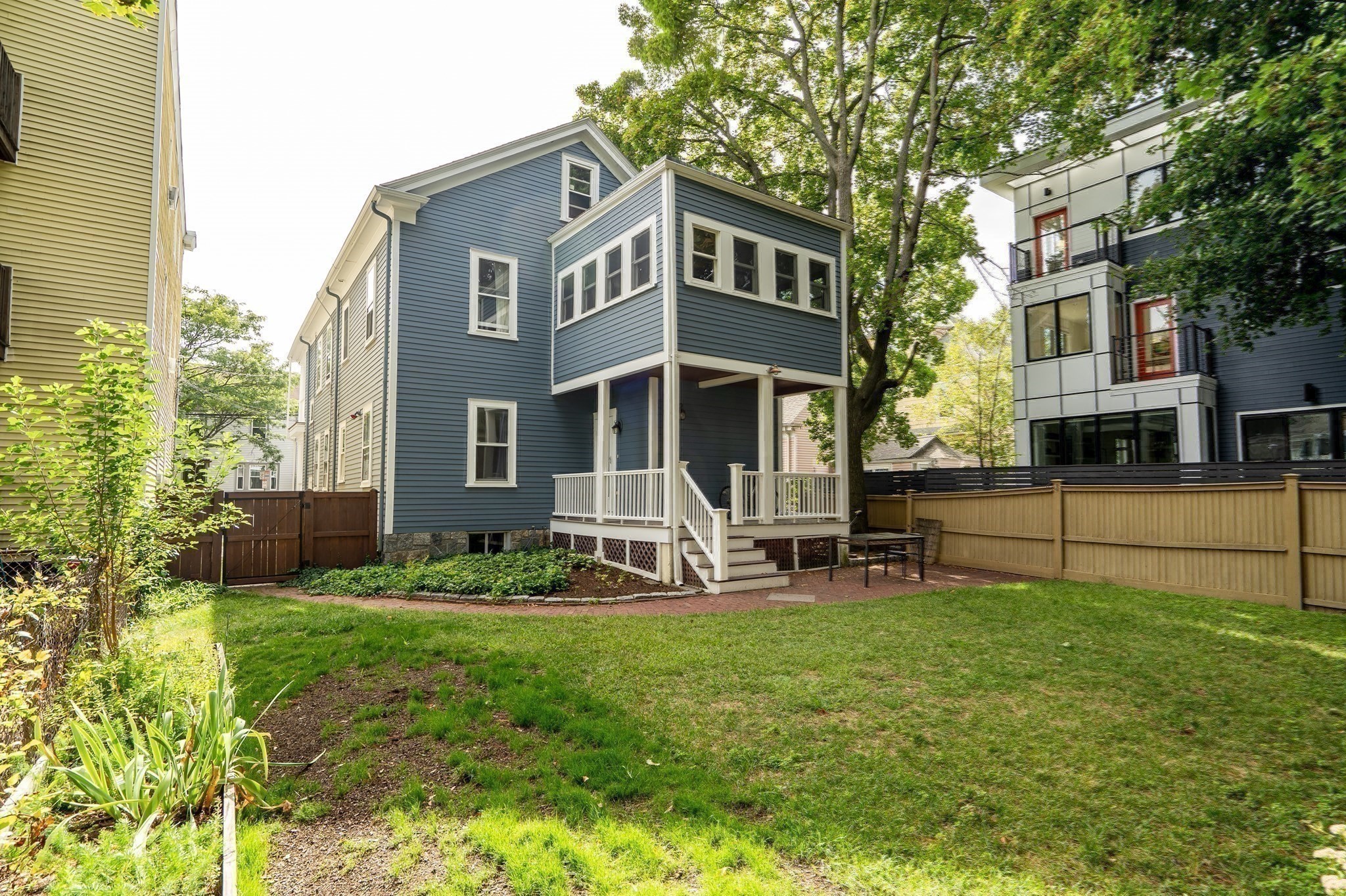 129 Auburn Street, Cambridge, MA 02139 - Image 38
