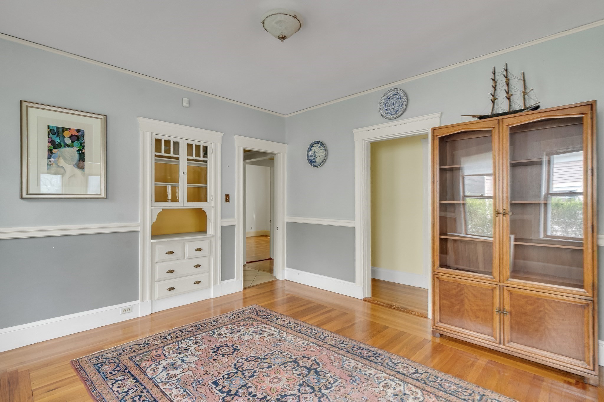 129 Auburn Street, Cambridge, MA 02139 - Image 7
