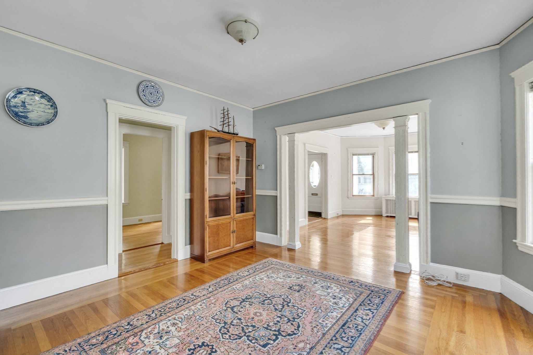 129 Auburn Street, Cambridge, MA 02139 - Image 8