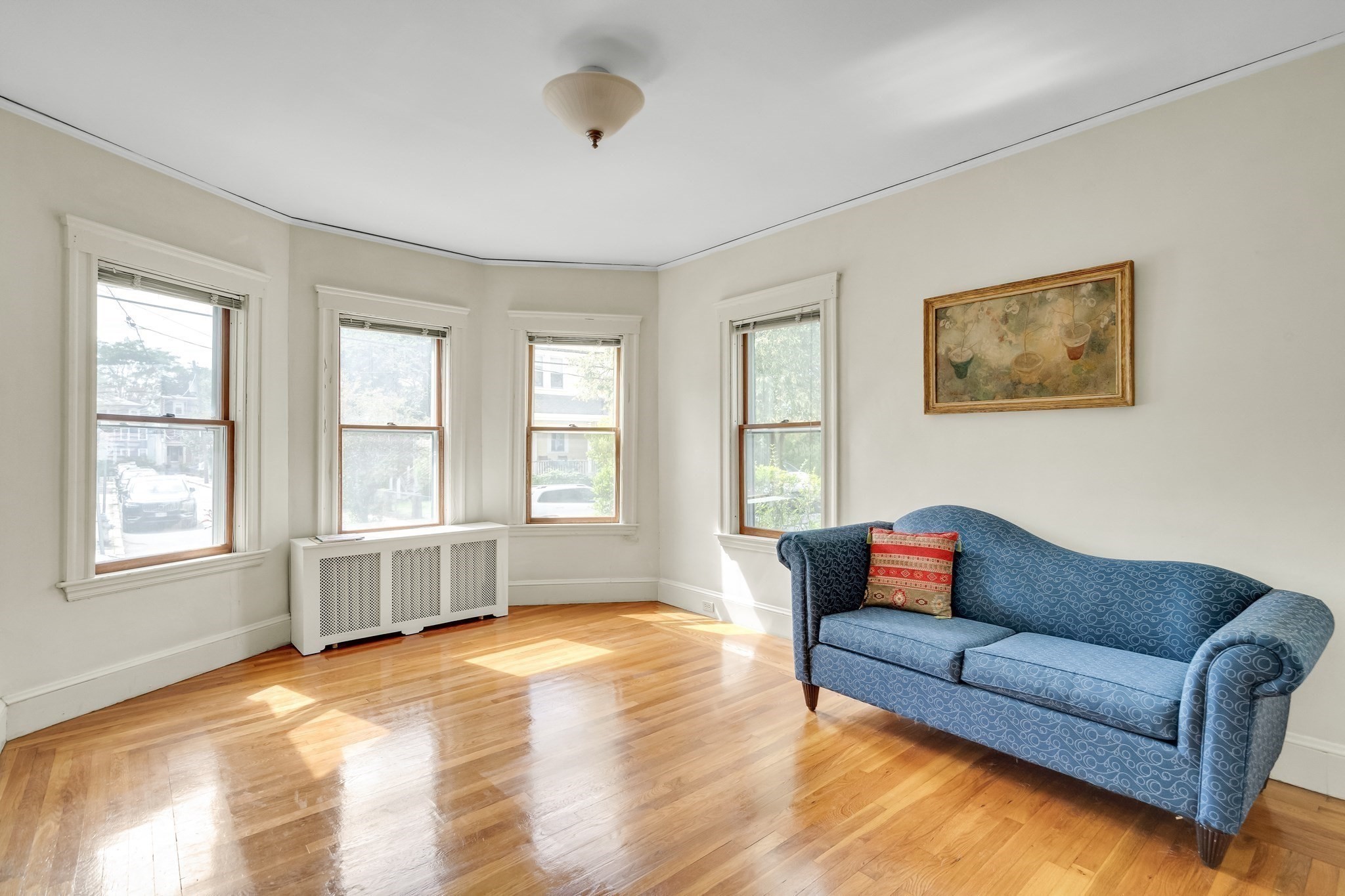 127 Auburn Street, Cambridge, MA 02139 - Image 2