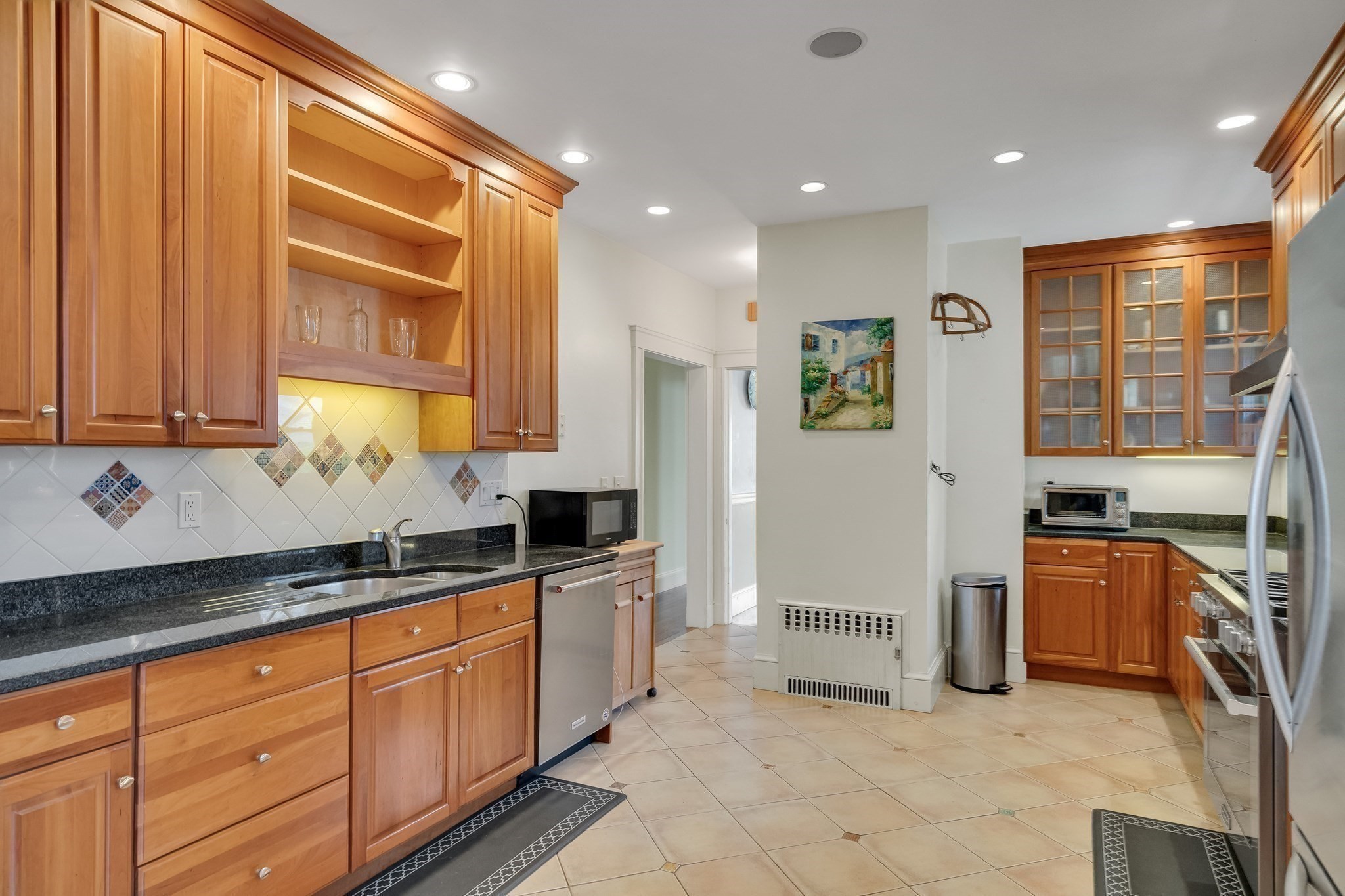 127 Auburn Street, Cambridge, MA 02139 - Image 11