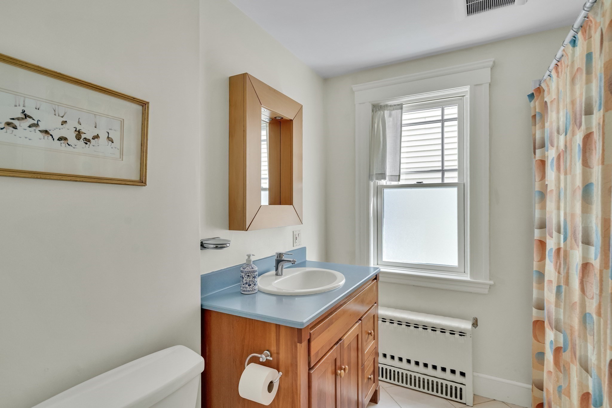 127 Auburn Street, Cambridge, MA 02139 - Image 15