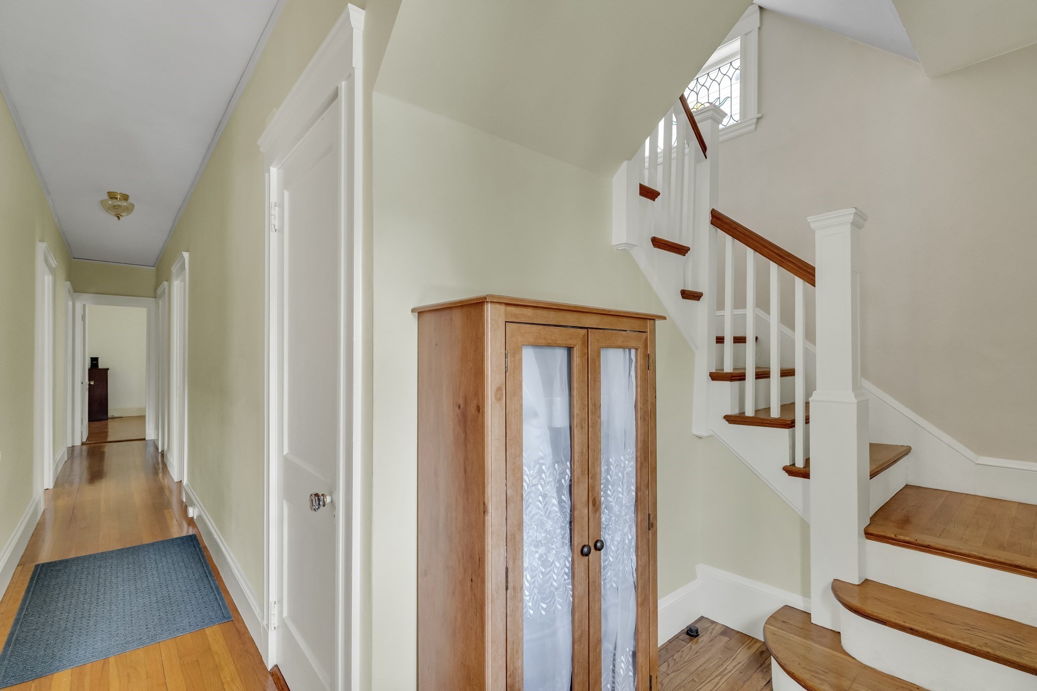 127 Auburn Street, Cambridge, MA 02139 - Image 16
