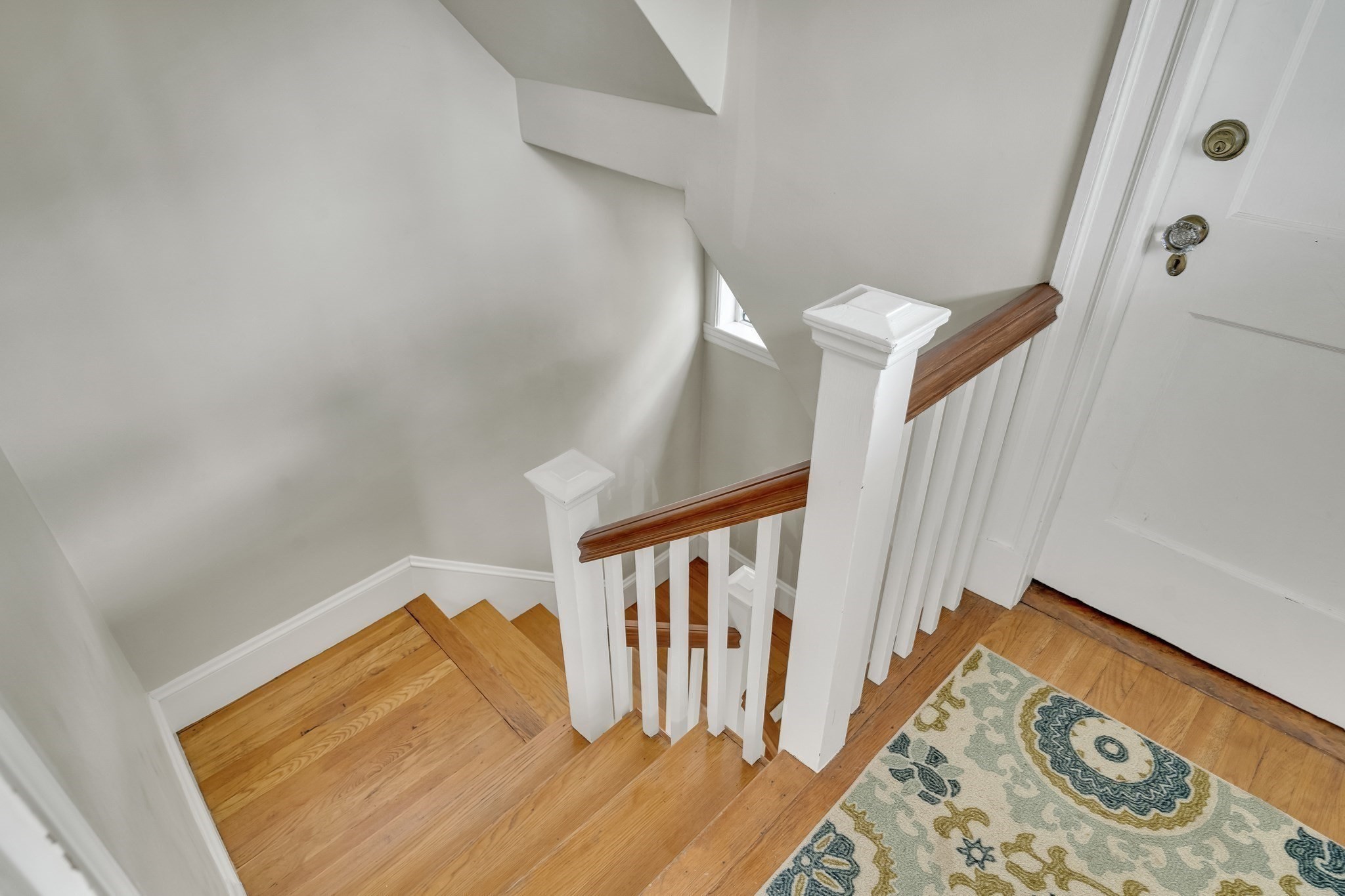 127 Auburn Street, Cambridge, MA 02139 - Image 18