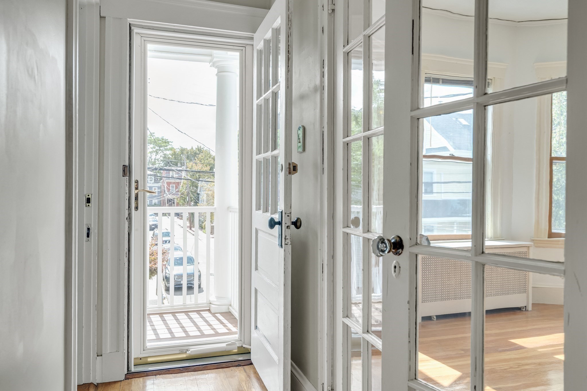 127 Auburn Street, Cambridge, MA 02139 - Image 19