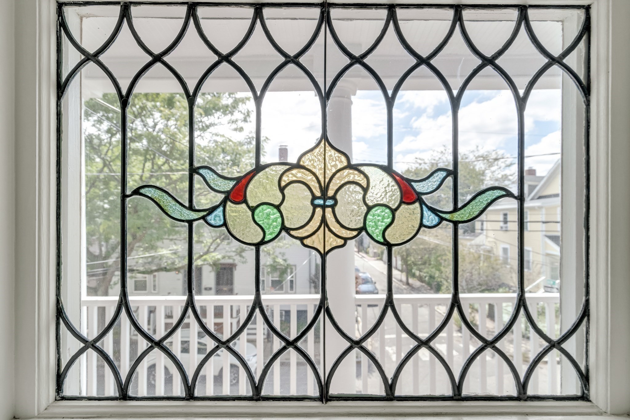 127 Auburn Street, Cambridge, MA 02139 - Image 20