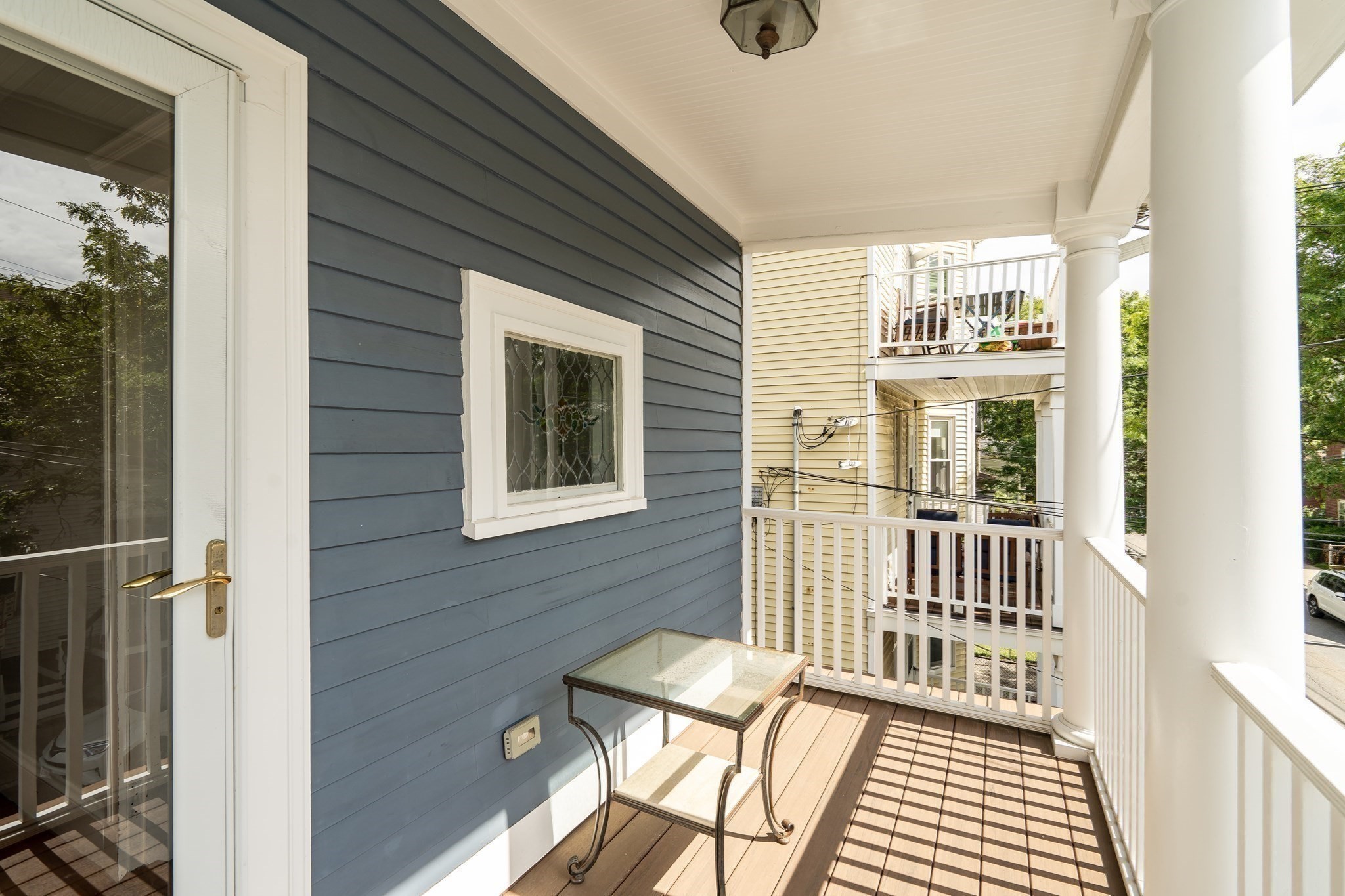 127 Auburn Street, Cambridge, MA 02139 - Image 21