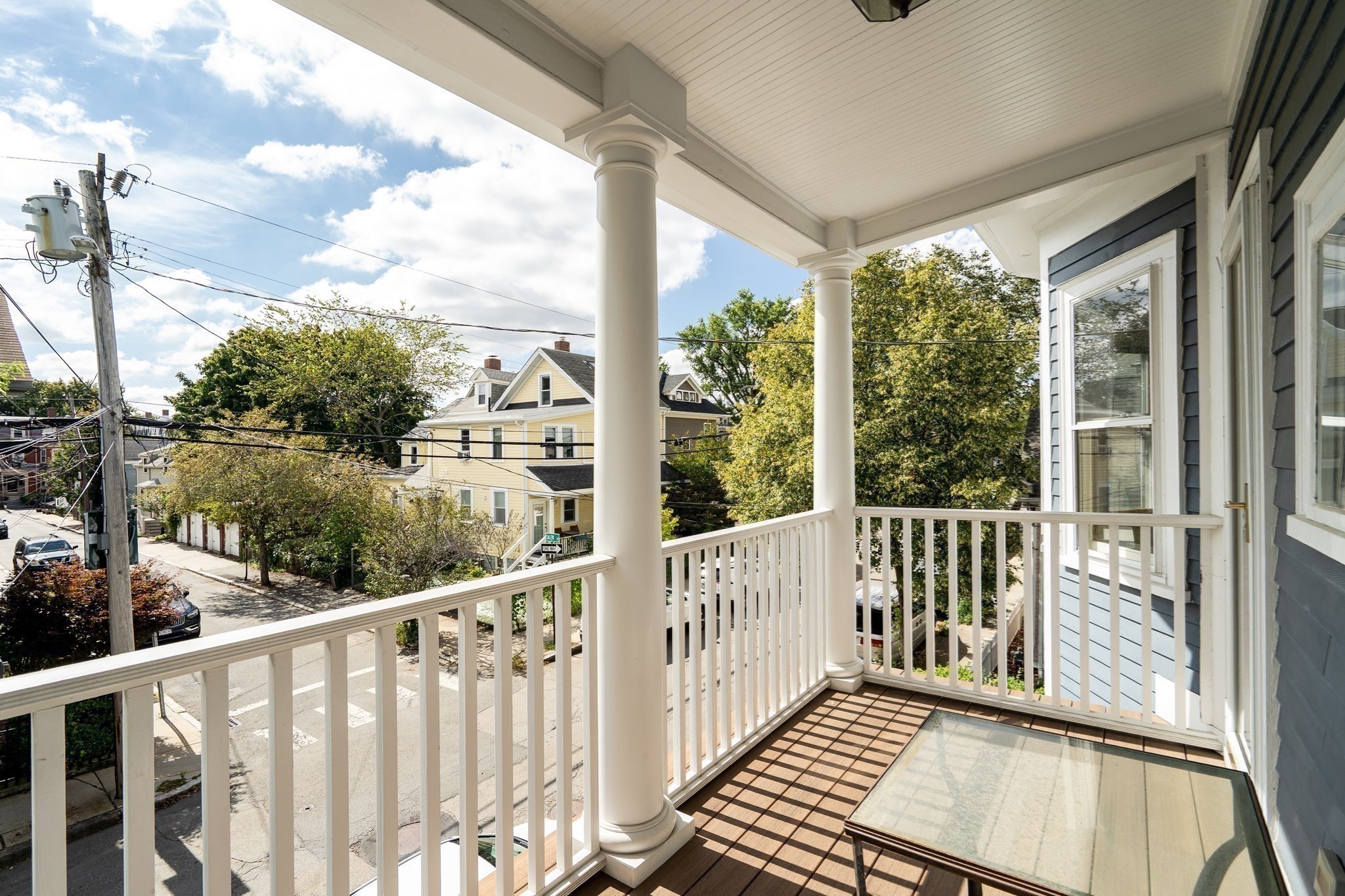 127 Auburn Street, Cambridge, MA 02139 - Image 22