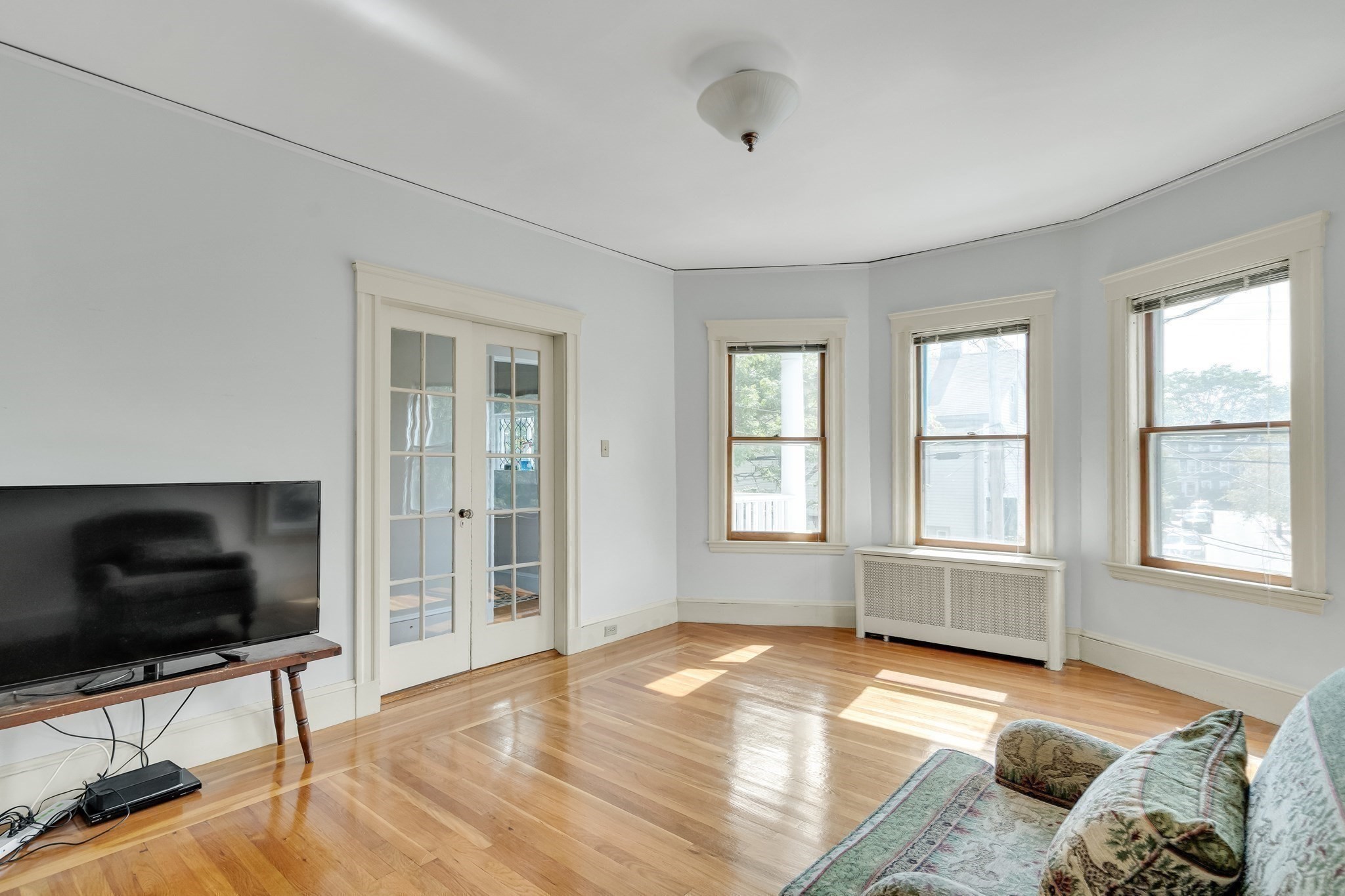 127 Auburn Street, Cambridge, MA 02139 - Image 23