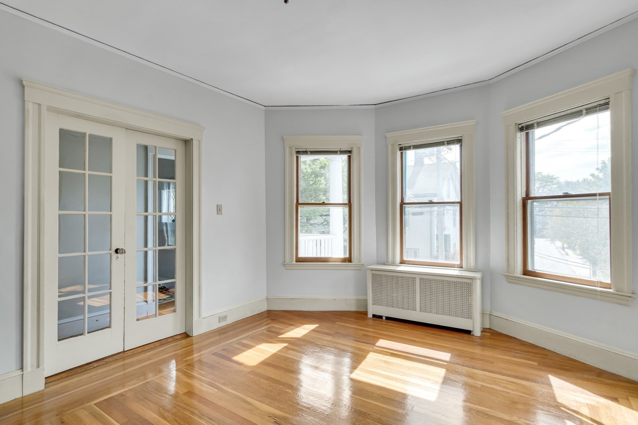 127 Auburn Street, Cambridge, MA 02139 - Image 24