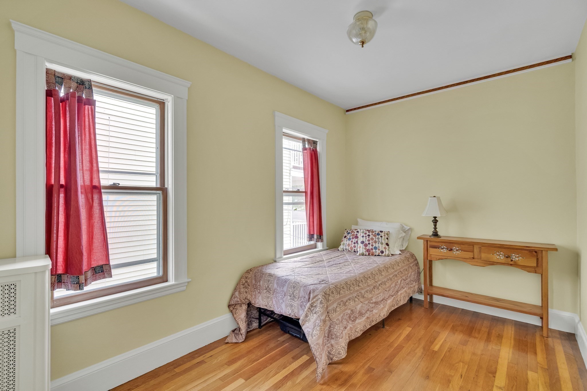 127 Auburn Street, Cambridge, MA 02139 - Image 27