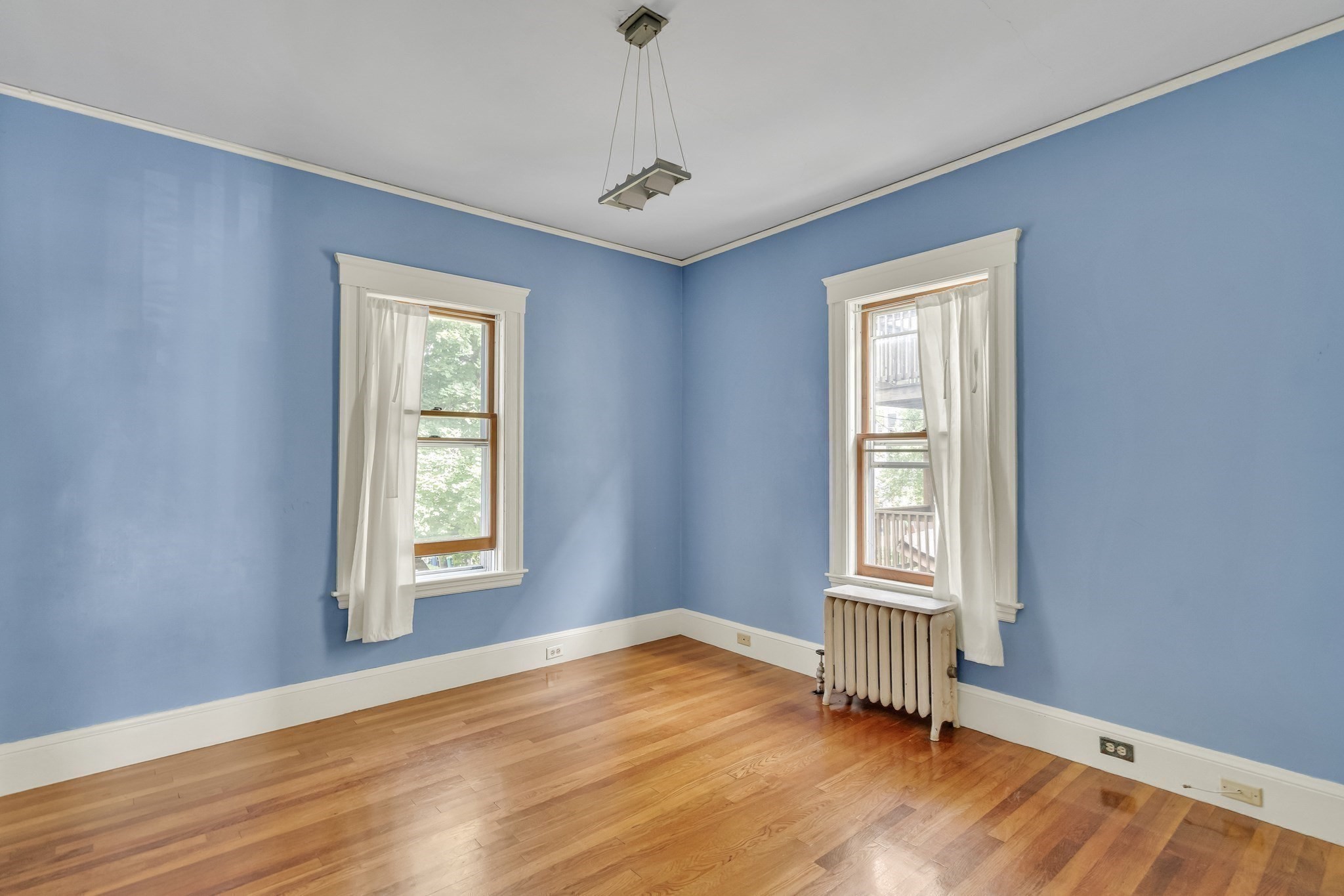 127 Auburn Street, Cambridge, MA 02139 - Image 28