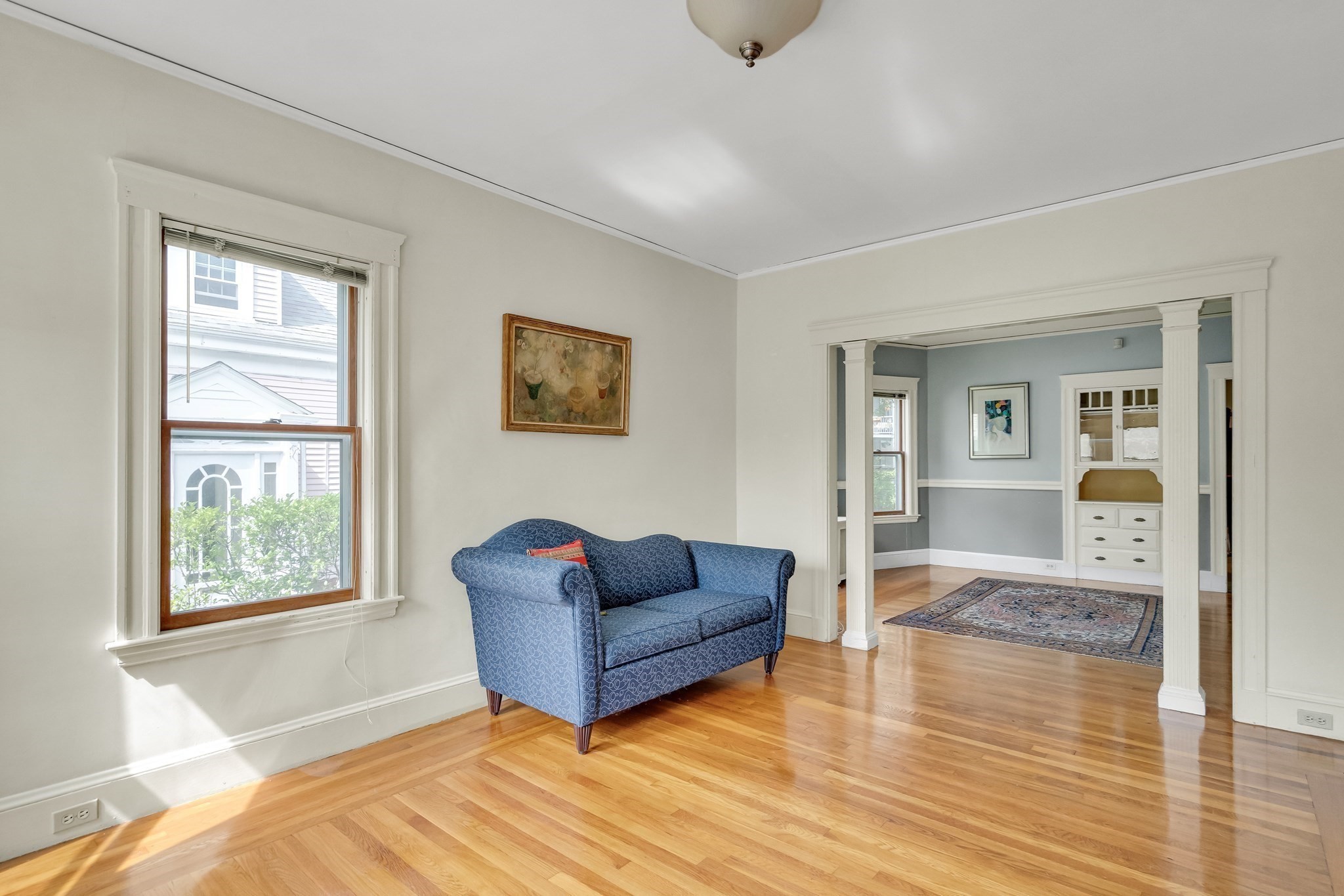 127 Auburn Street, Cambridge, MA 02139 - Image 4