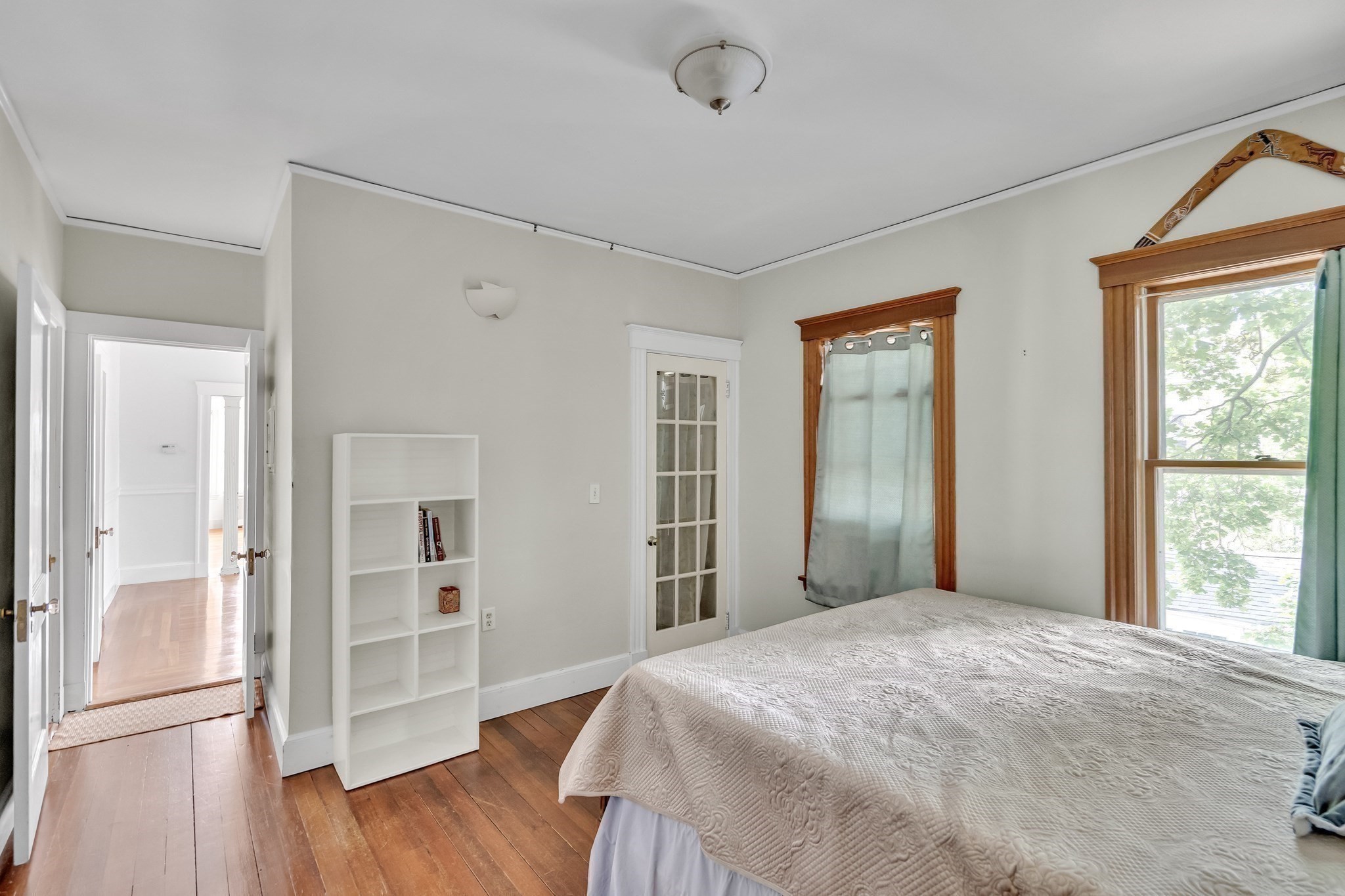 127 Auburn Street, Cambridge, MA 02139 - Image 32