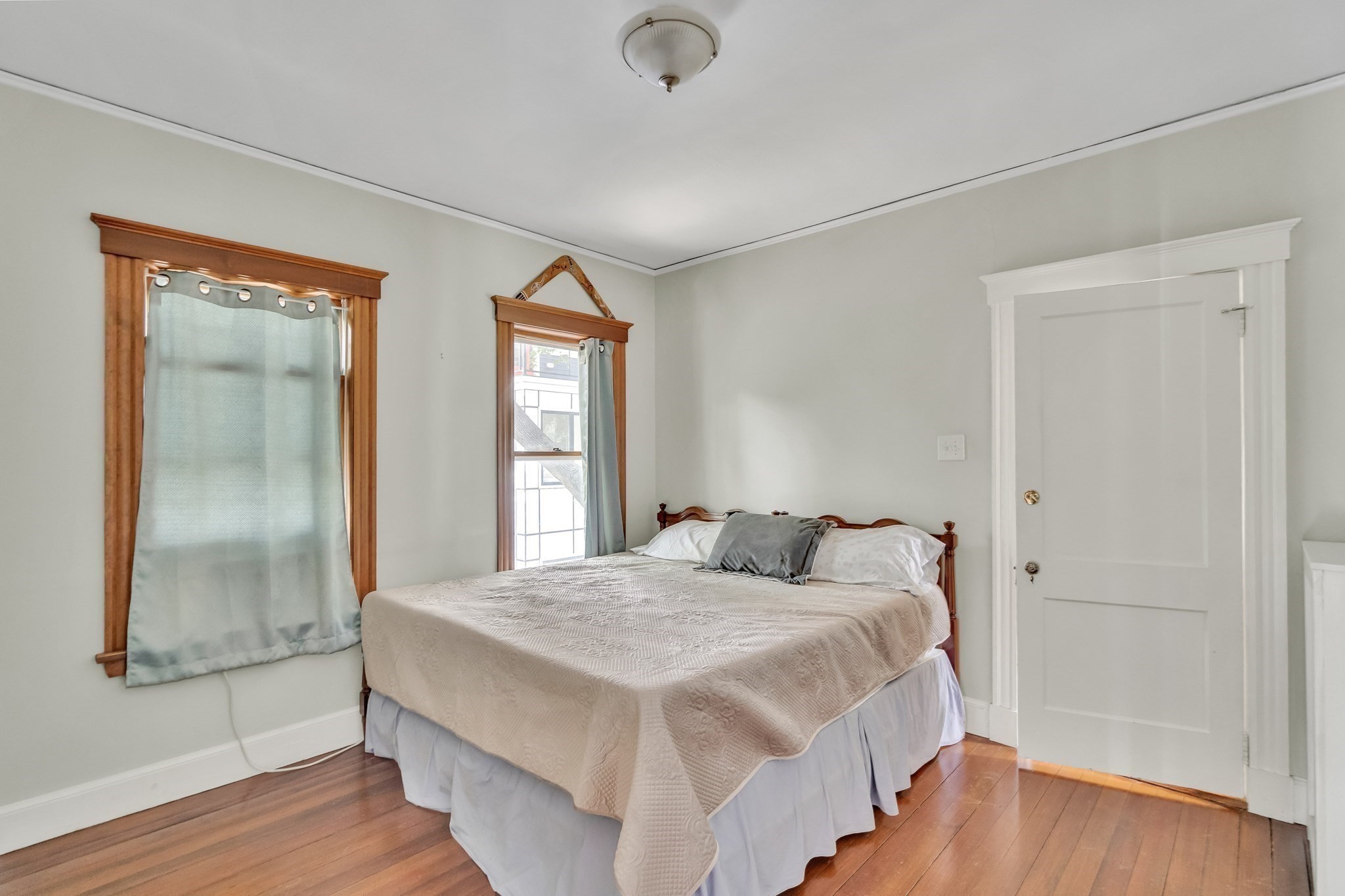 127 Auburn Street, Cambridge, MA 02139 - Image 33