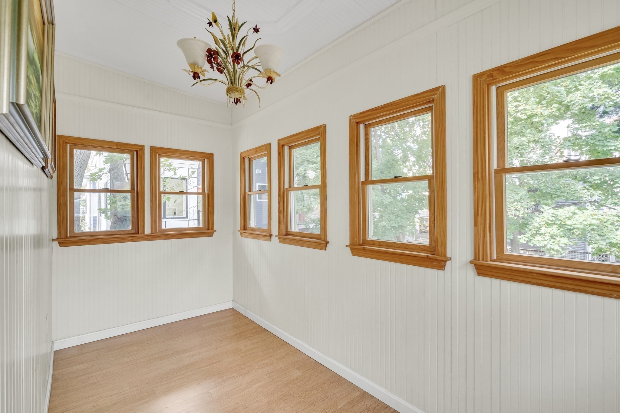 127 Auburn Street, Cambridge, MA 02139 - Image 34
