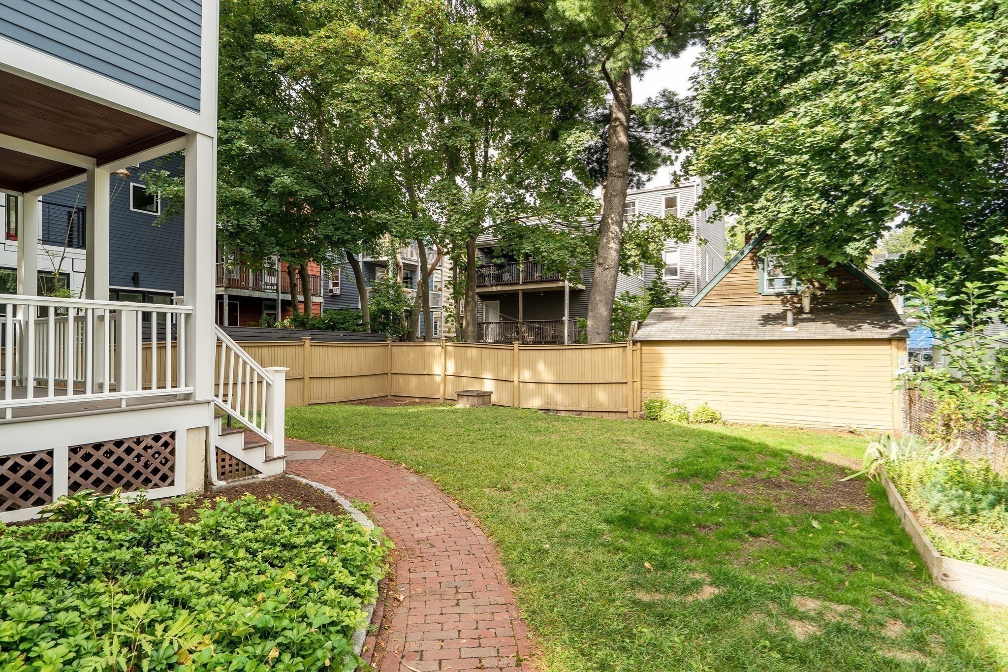 127 Auburn Street, Cambridge, MA 02139 - Image 36