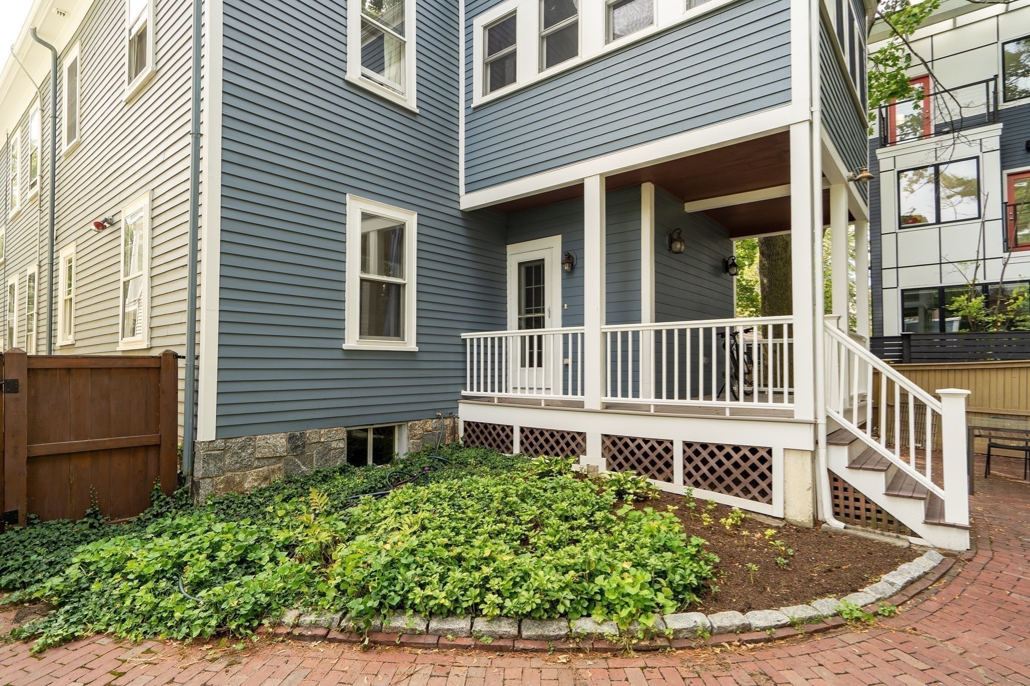 127 Auburn Street, Cambridge, MA 02139 - Image 37