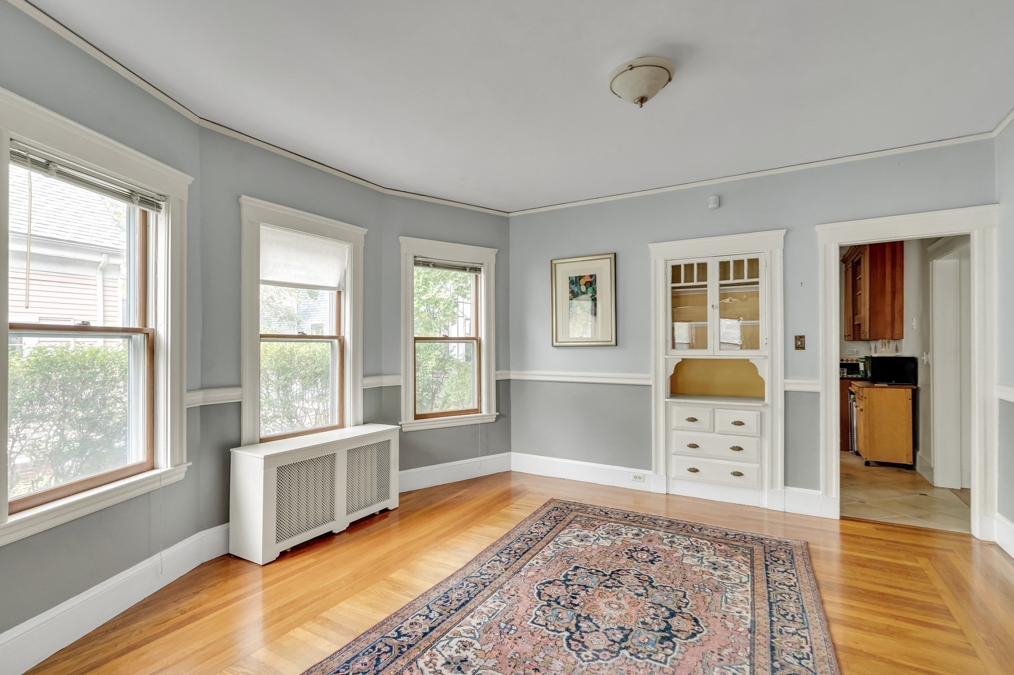 127 Auburn Street, Cambridge, MA 02139 - Image 5