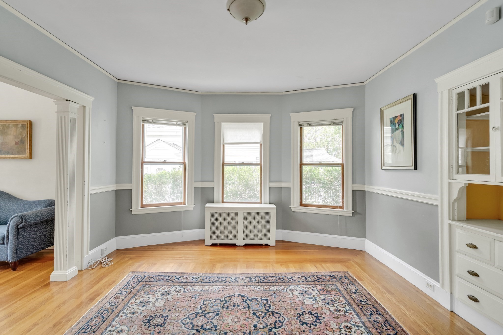 127 Auburn Street, Cambridge, MA 02139 - Image 6