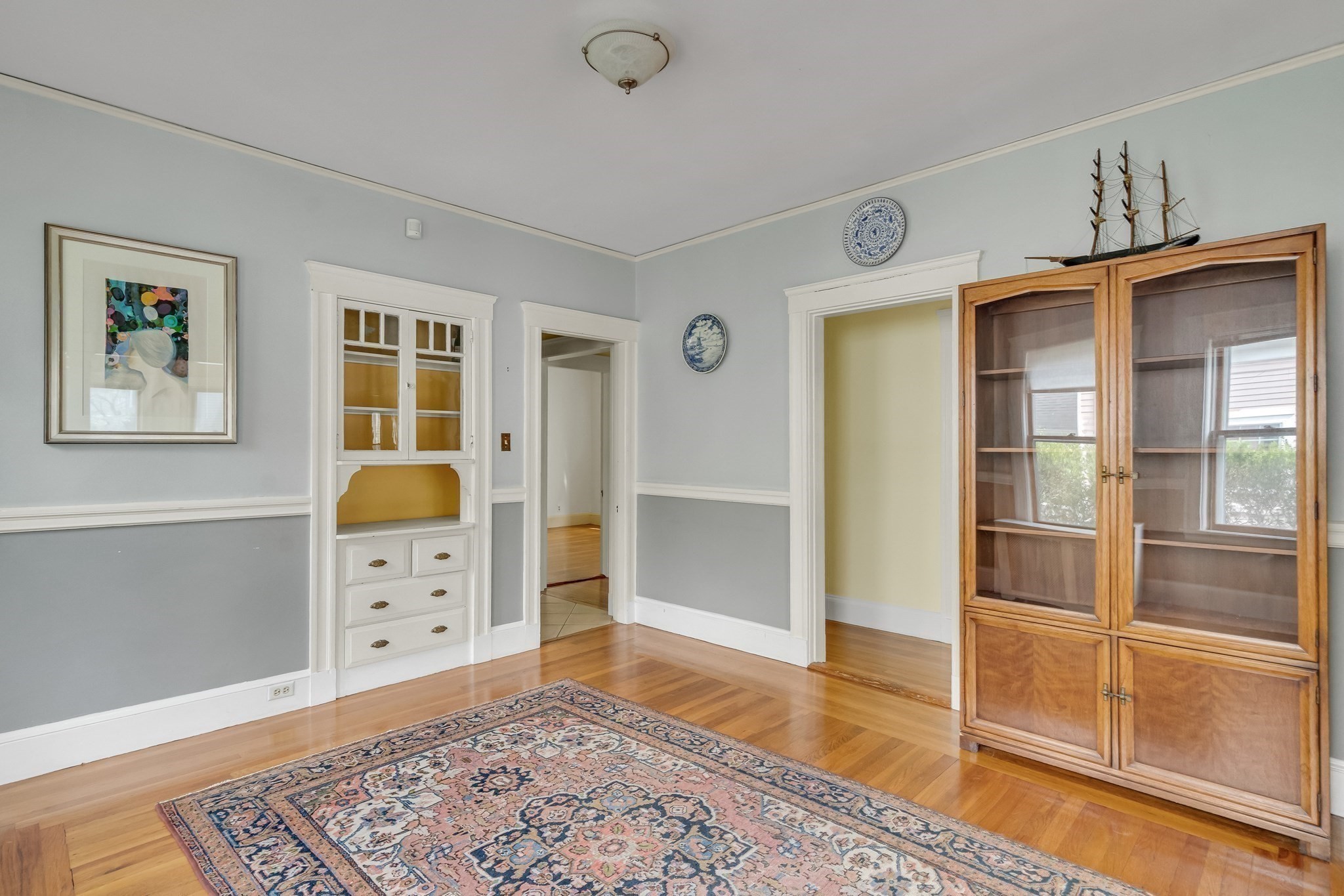 127 Auburn Street, Cambridge, MA 02139 - Image 7
