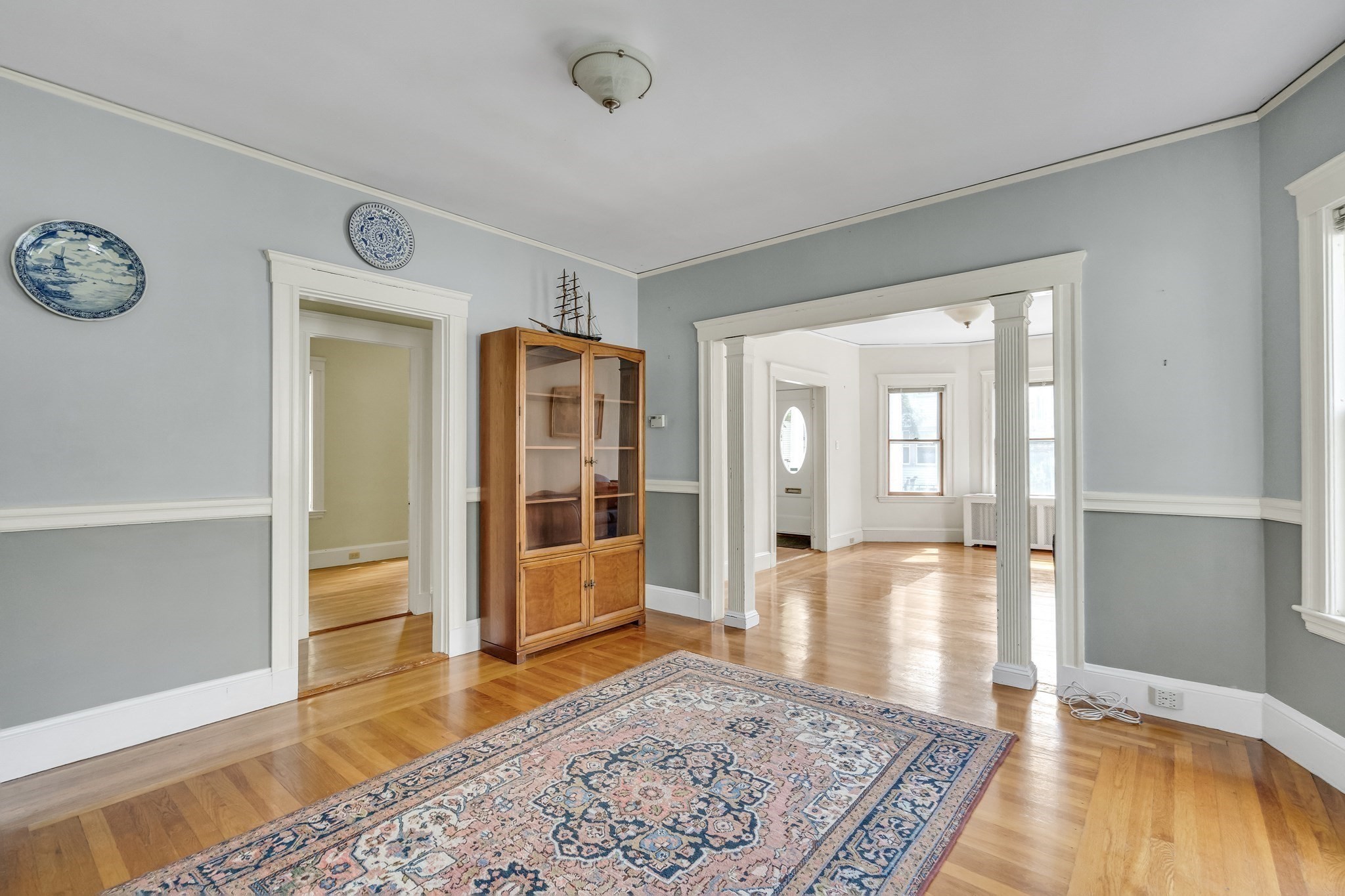 127 Auburn Street, Cambridge, MA 02139 - Image 8