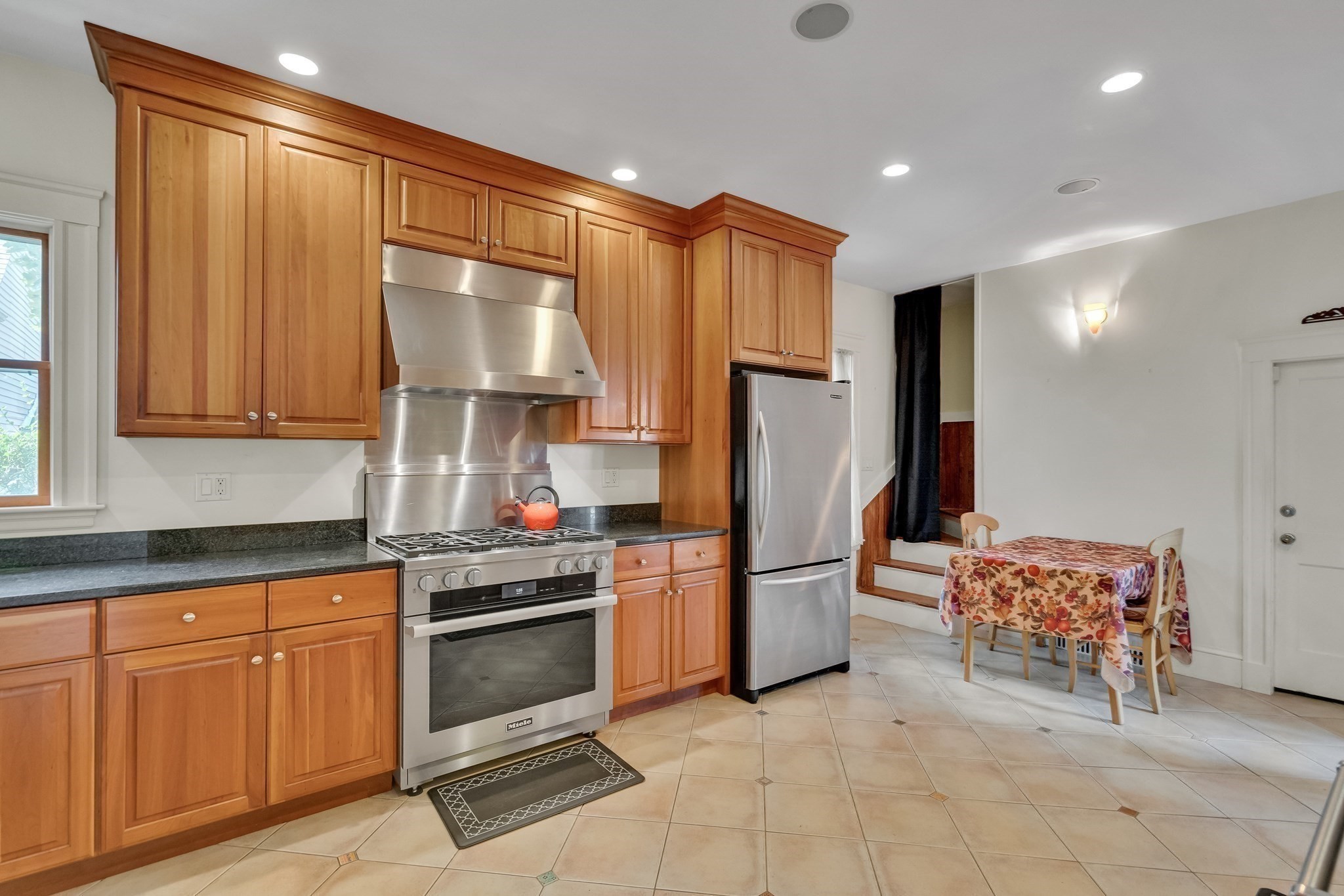 127 Auburn Street, Cambridge, MA 02139 - Image 9