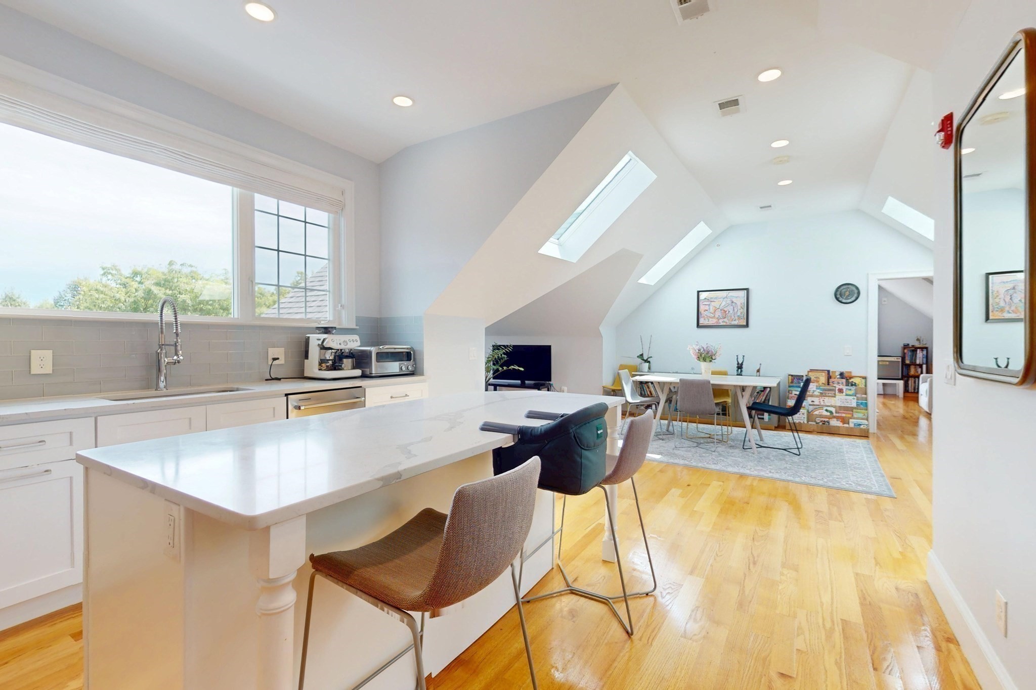 154 Cypress St Unit 154, Watertown, MA 02472