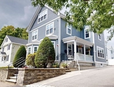 154 Cypress St Unit 154, Watertown, MA 02472 - Image 2