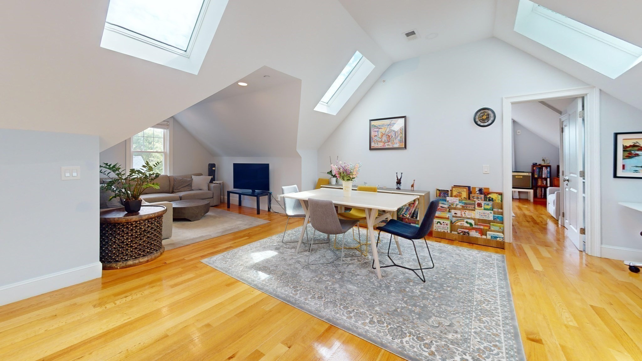 154 Cypress St Unit 154, Watertown, MA 02472 - Image 11