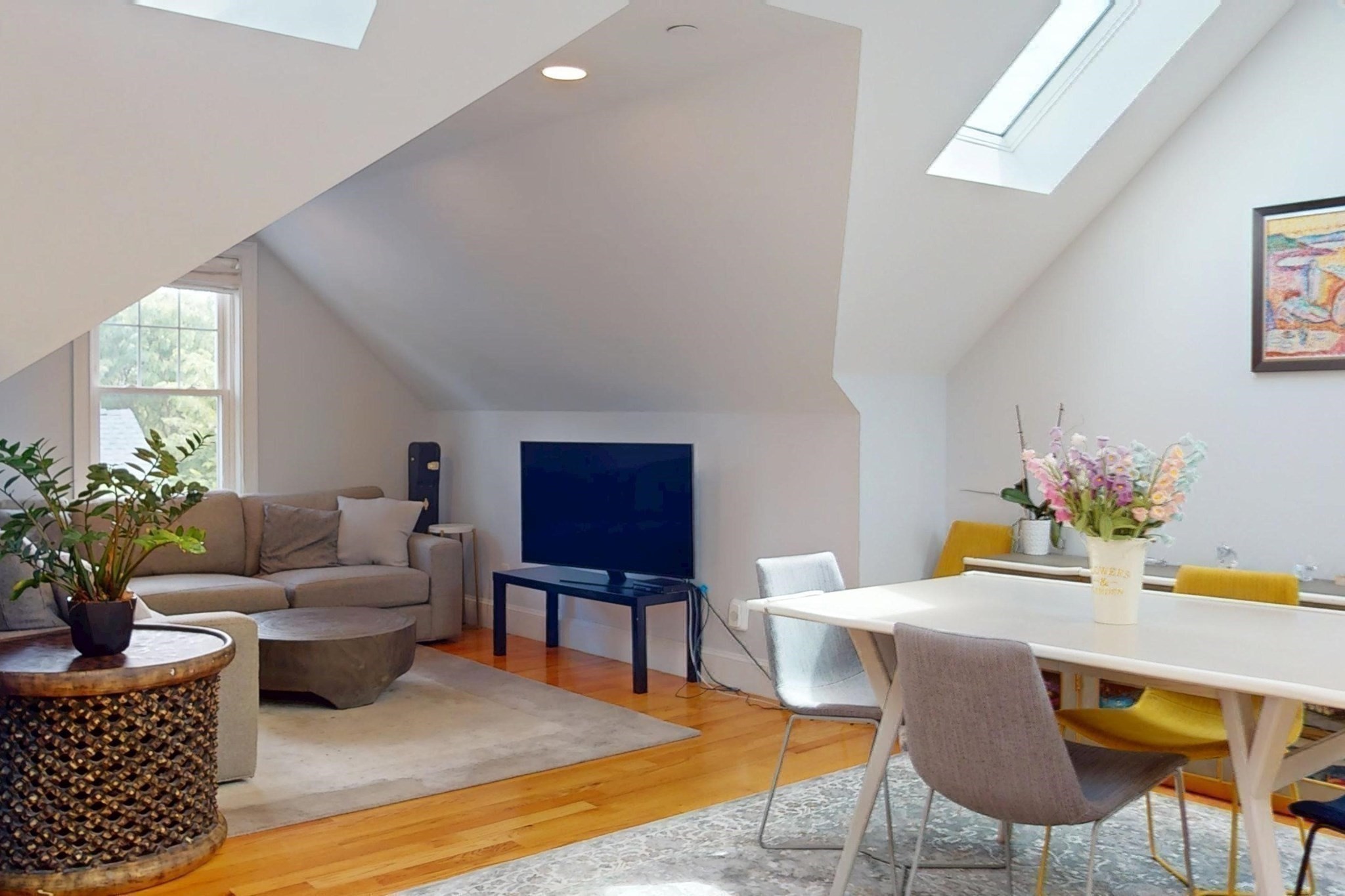 154 Cypress St Unit 154, Watertown, MA 02472 - Image 12