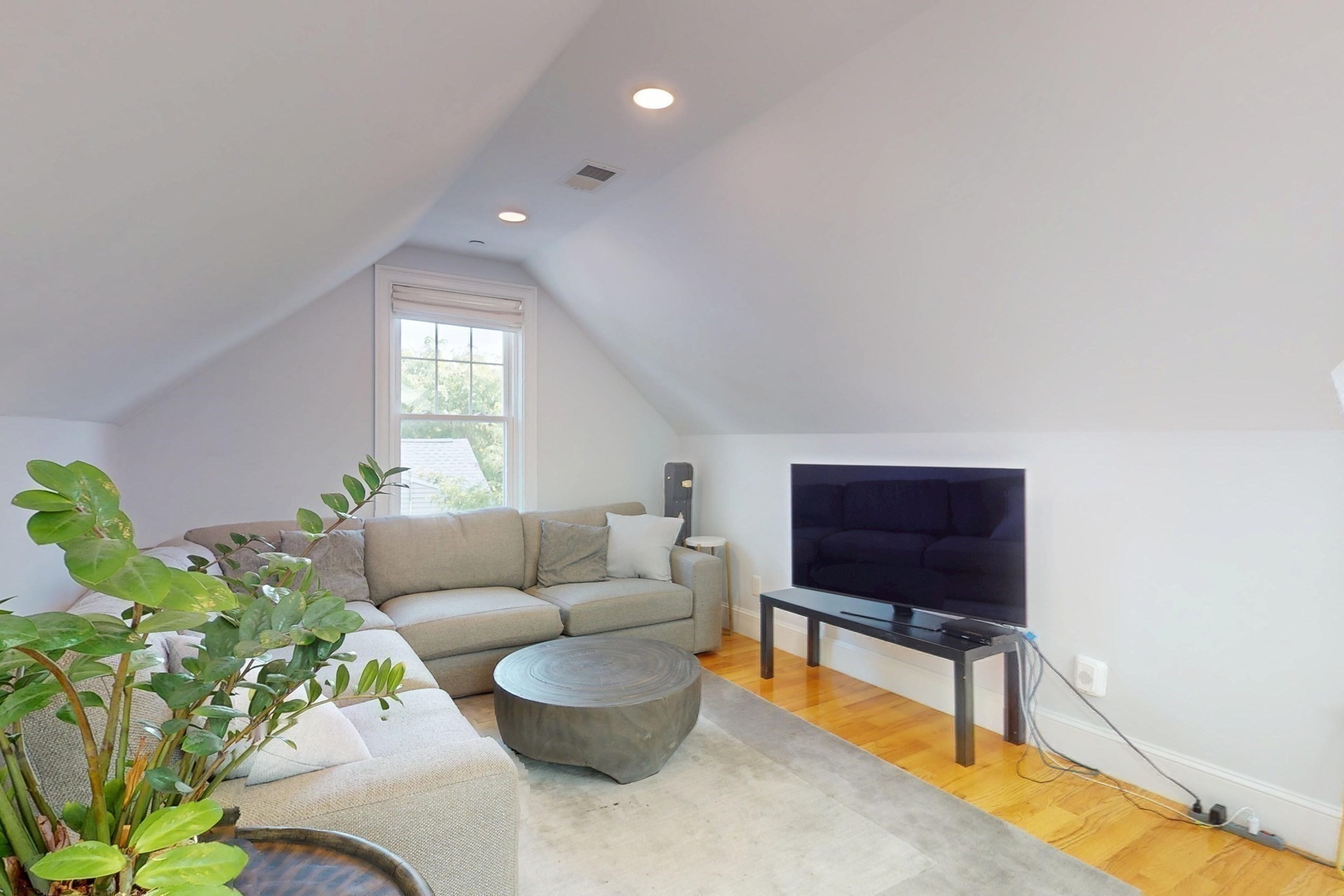 154 Cypress St Unit 154, Watertown, MA 02472 - Image 13