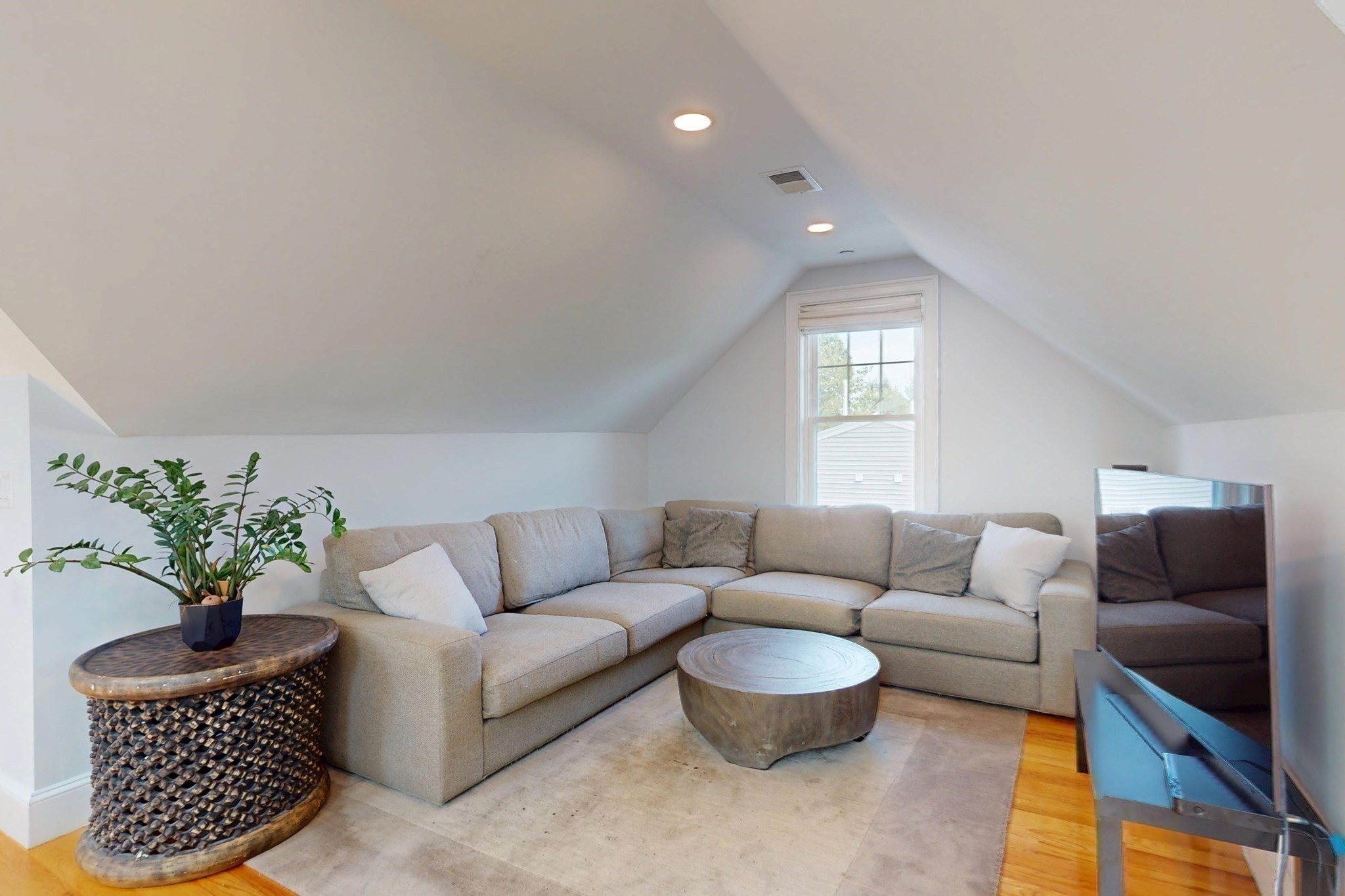 154 Cypress St Unit 154, Watertown, MA 02472 - Image 14