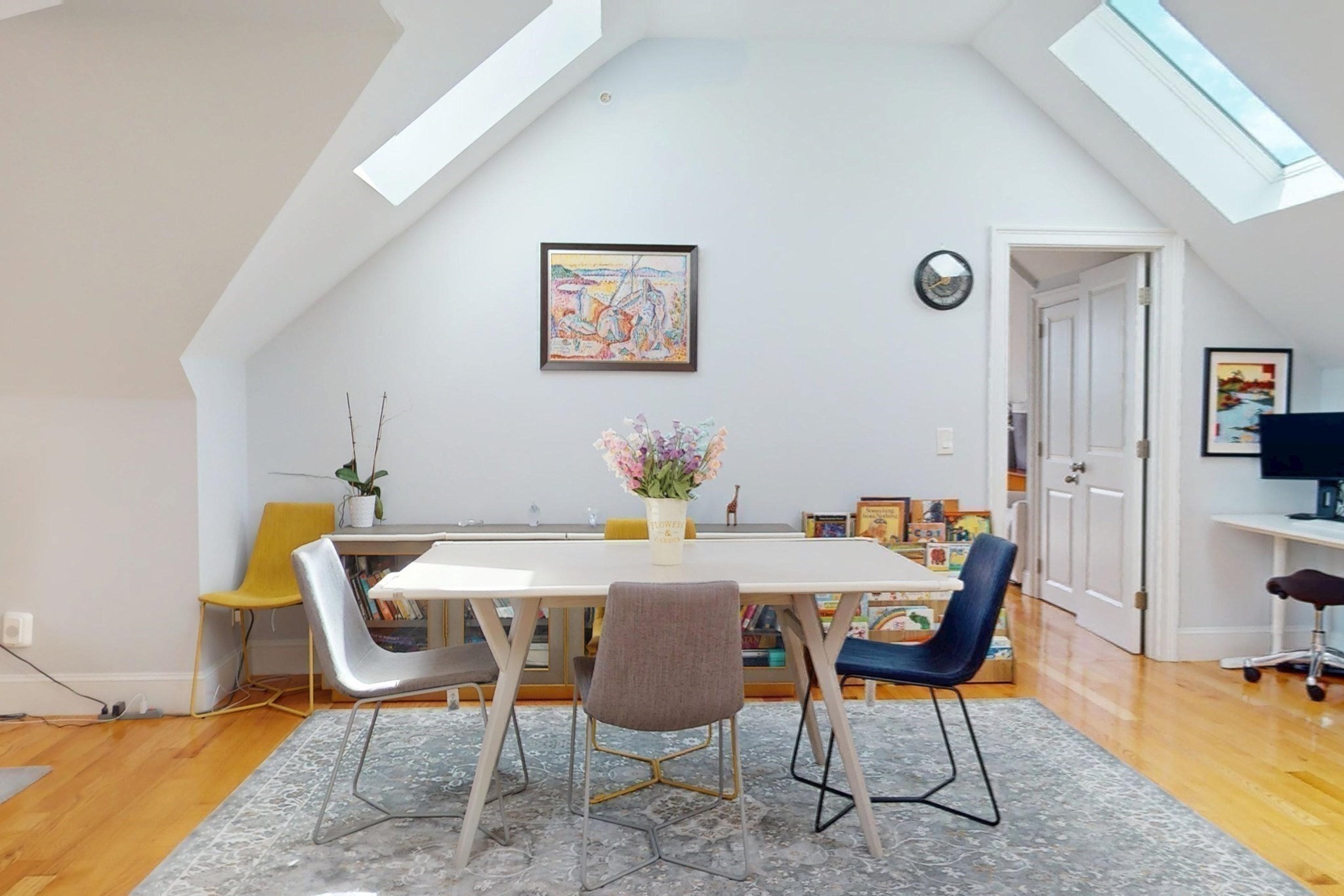 154 Cypress St Unit 154, Watertown, MA 02472 - Image 15