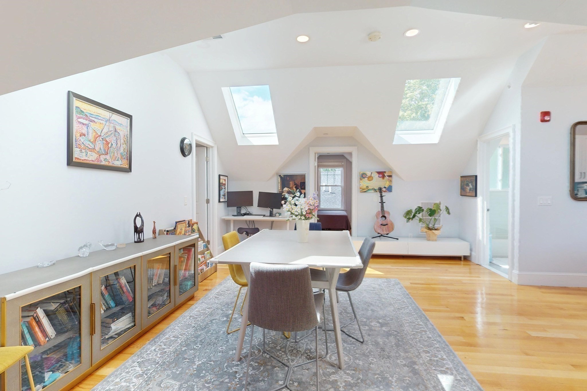 154 Cypress St Unit 154, Watertown, MA 02472 - Image 16