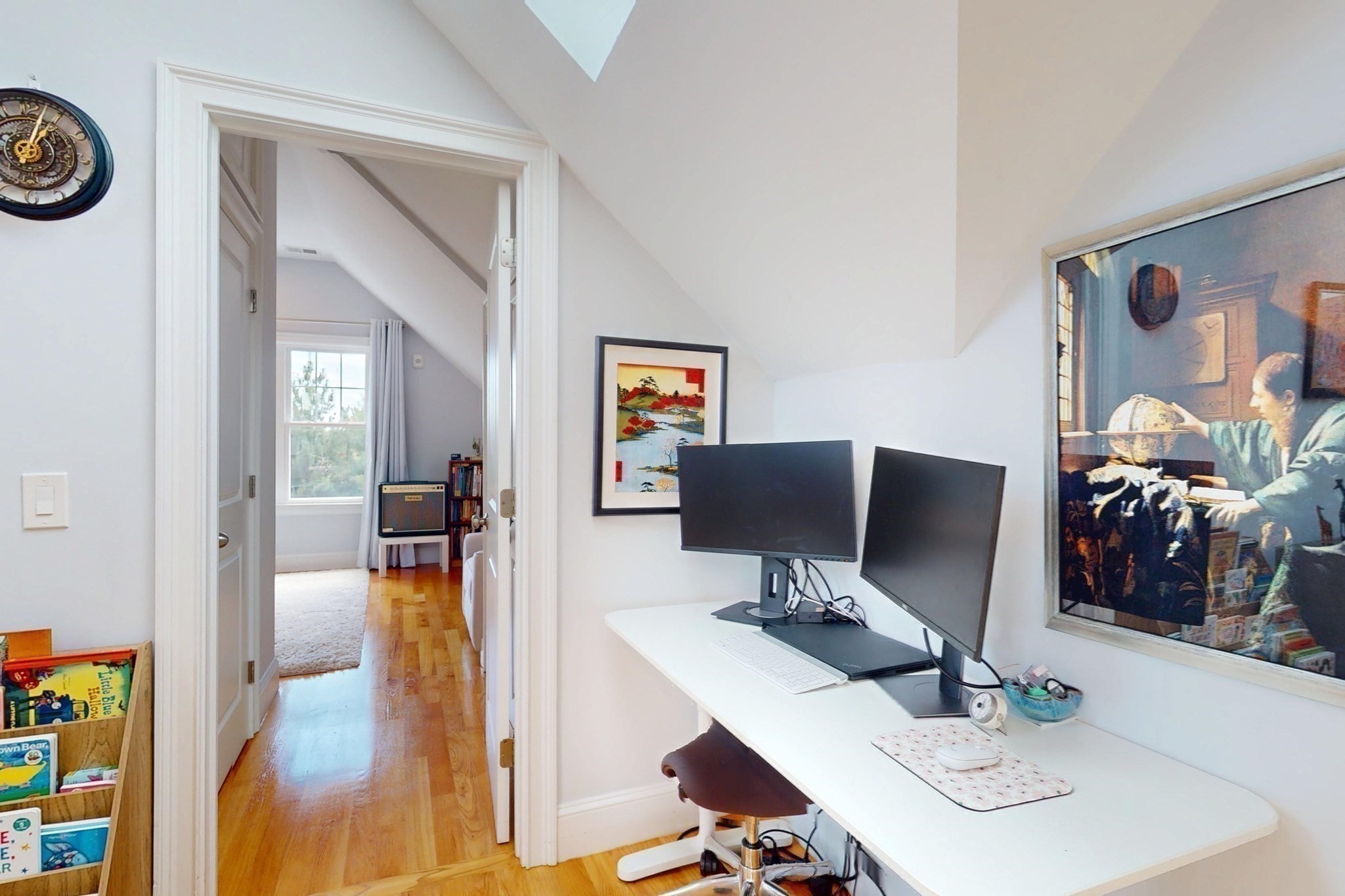 154 Cypress St Unit 154, Watertown, MA 02472 - Image 17