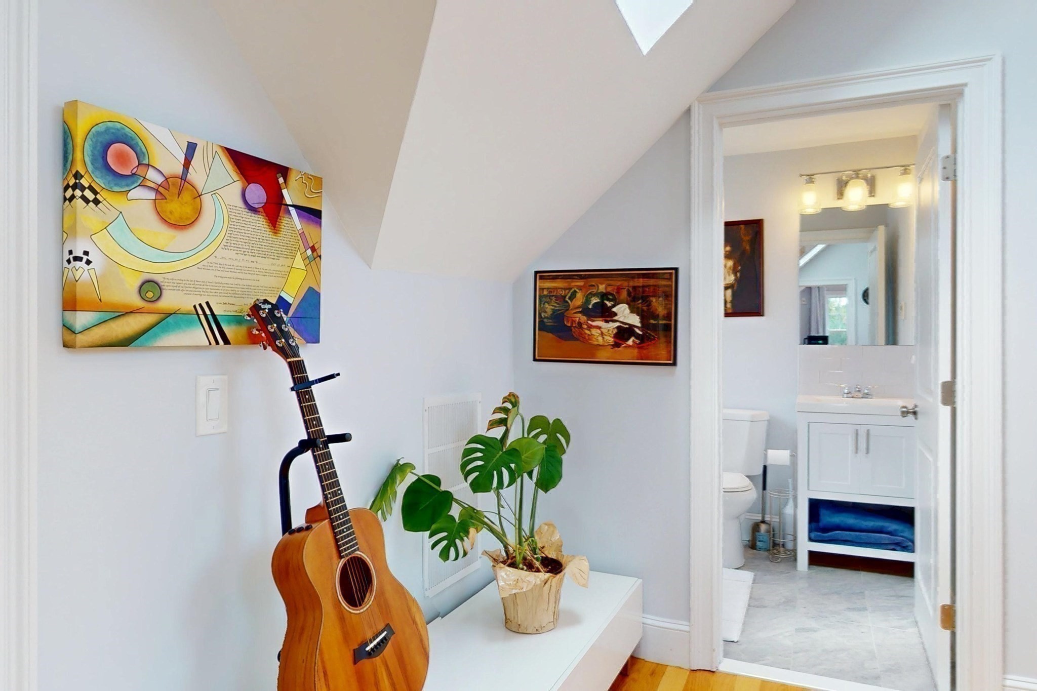 154 Cypress St Unit 154, Watertown, MA 02472 - Image 18