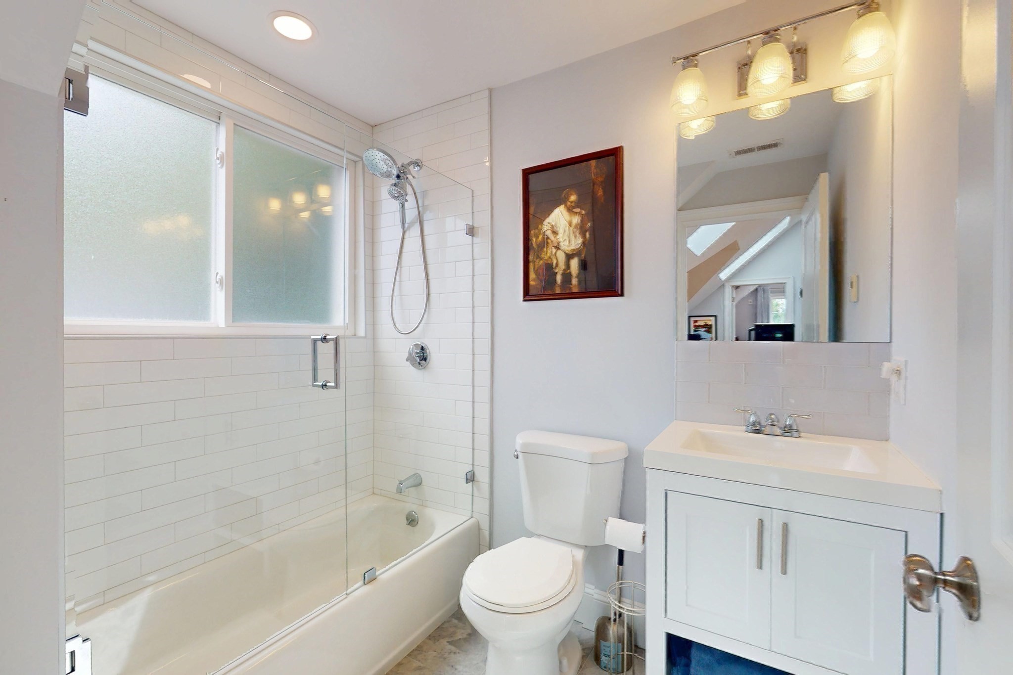 154 Cypress St Unit 154, Watertown, MA 02472 - Image 19