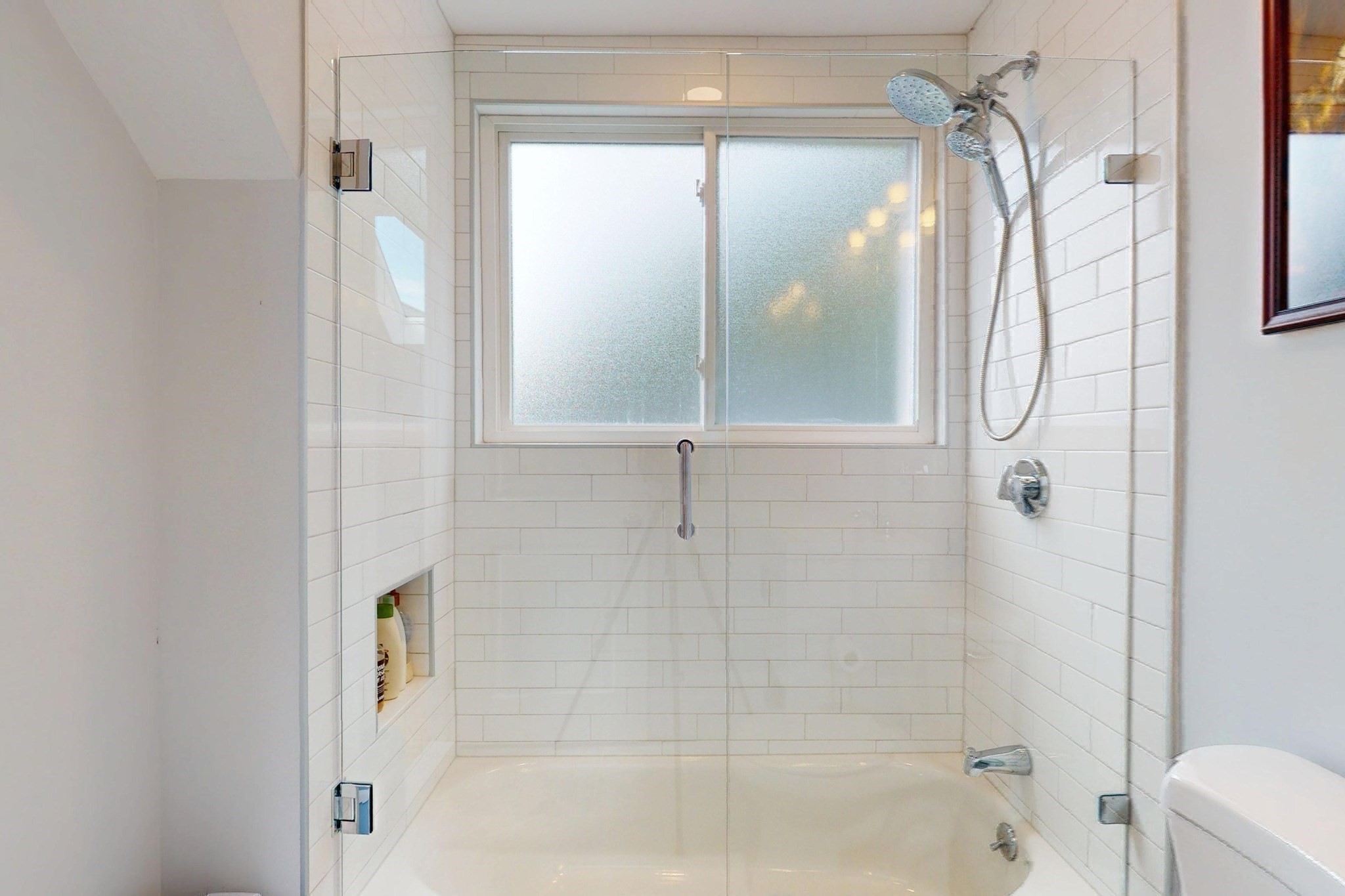 154 Cypress St Unit 154, Watertown, MA 02472 - Image 20