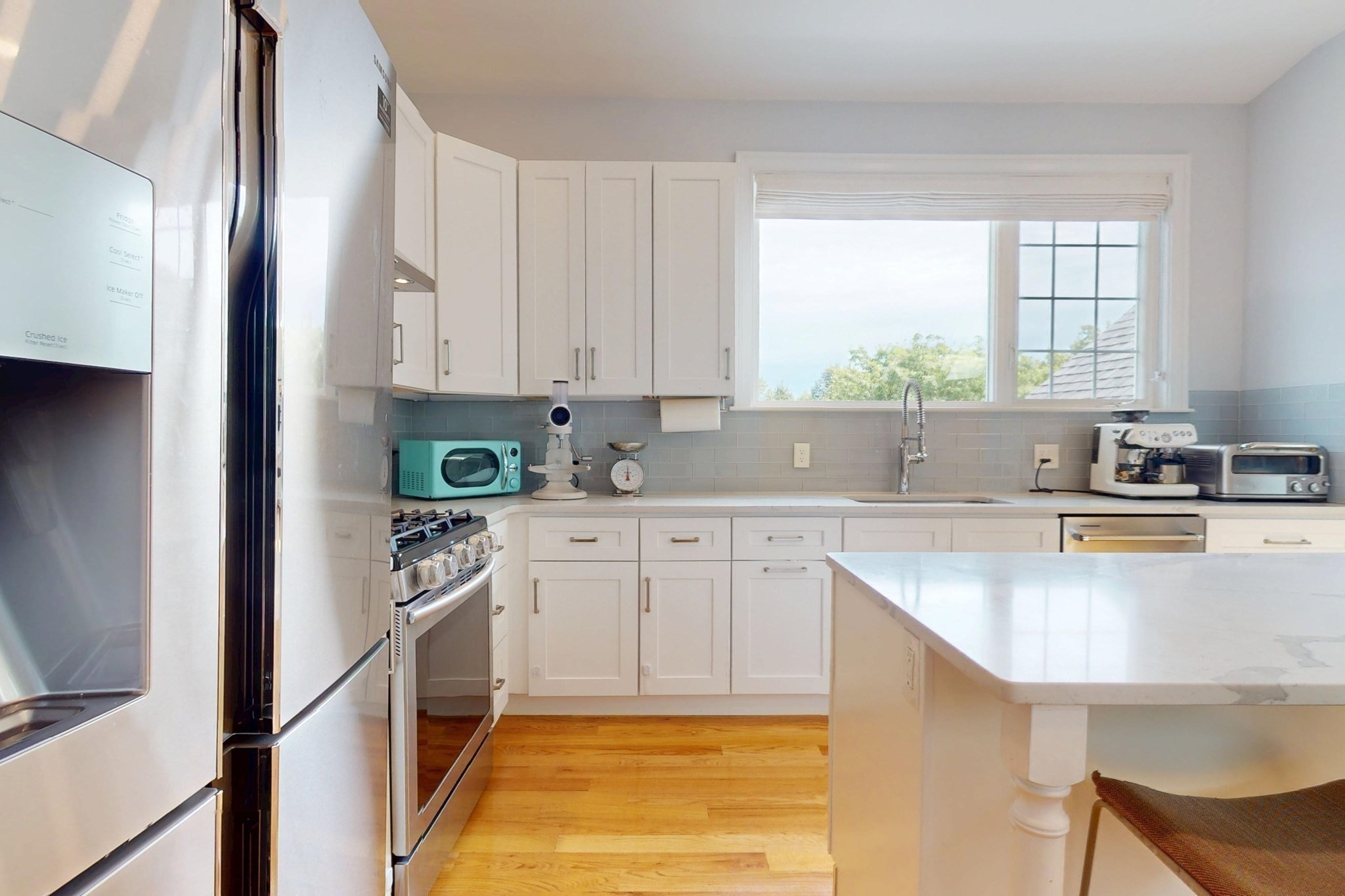 154 Cypress St Unit 154, Watertown, MA 02472 - Image 3