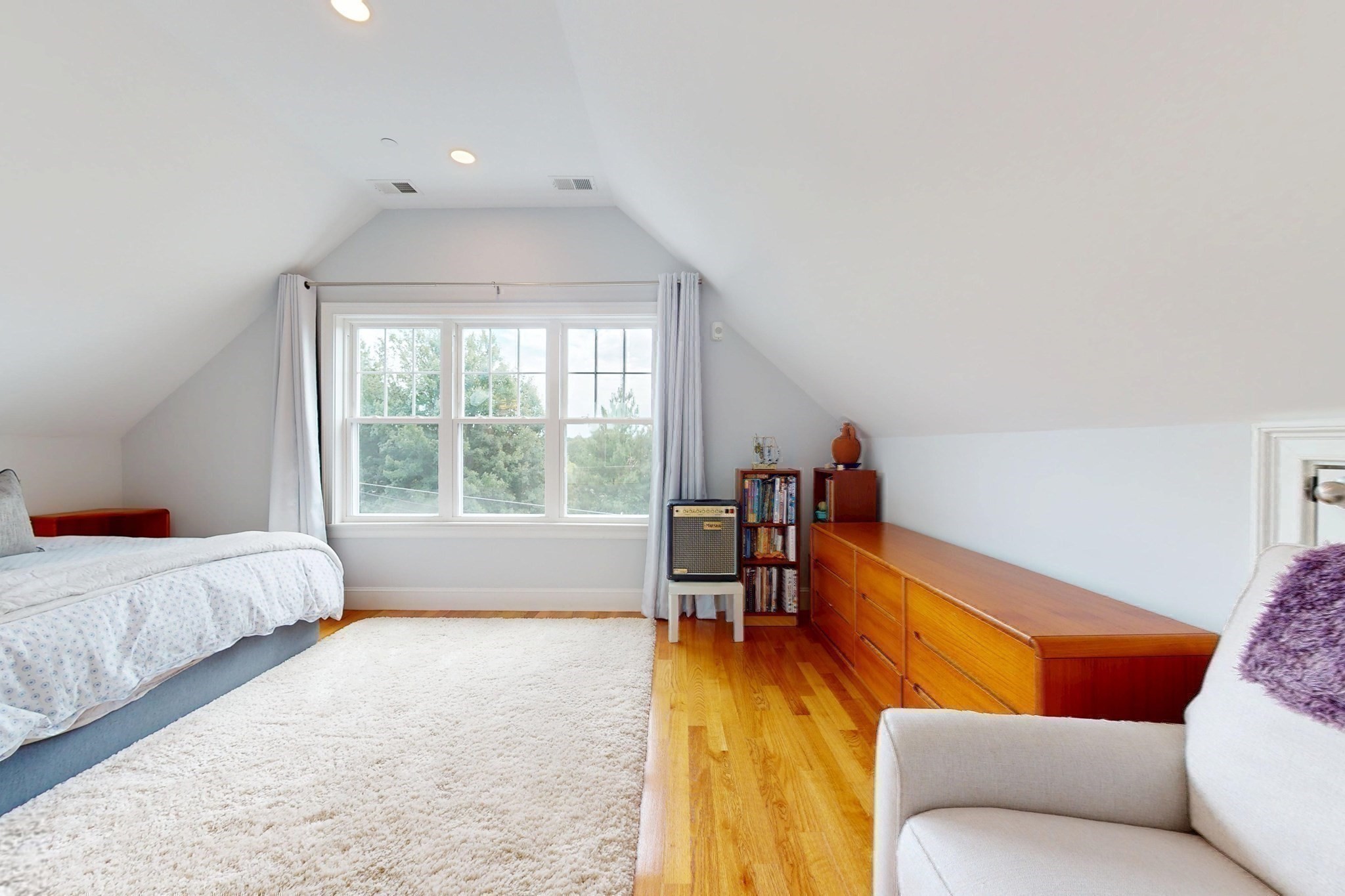 154 Cypress St Unit 154, Watertown, MA 02472 - Image 21