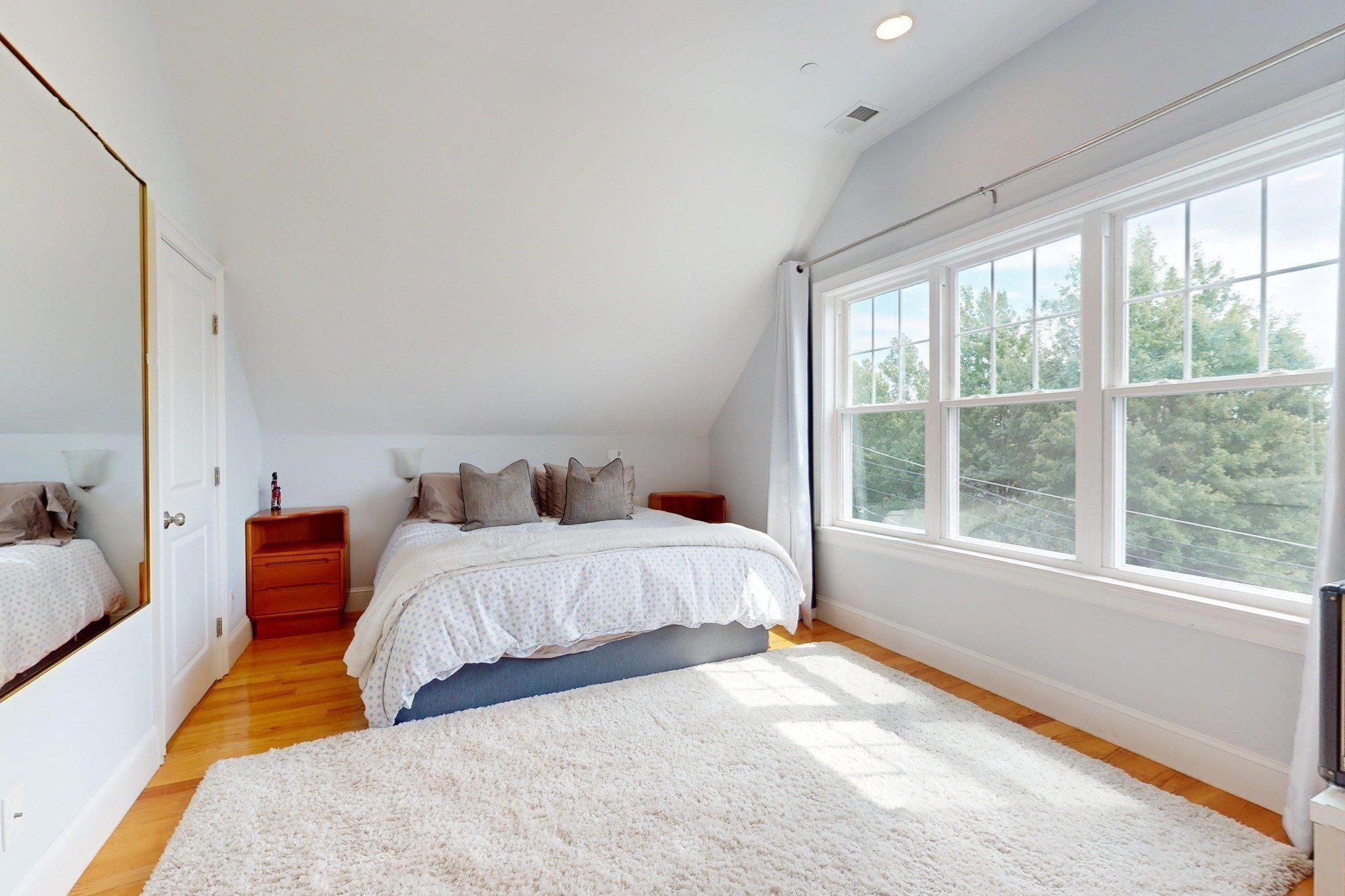 154 Cypress St Unit 154, Watertown, MA 02472 - Image 22