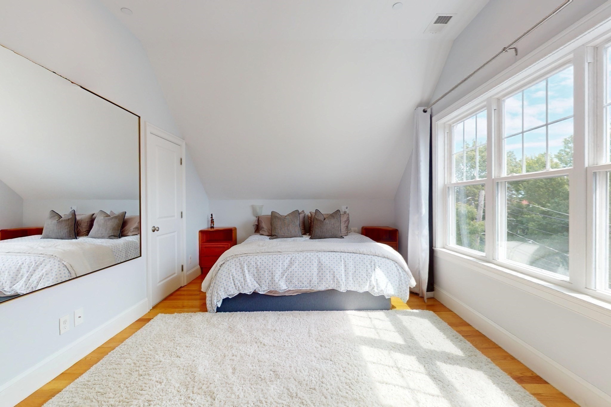 154 Cypress St Unit 154, Watertown, MA 02472 - Image 23