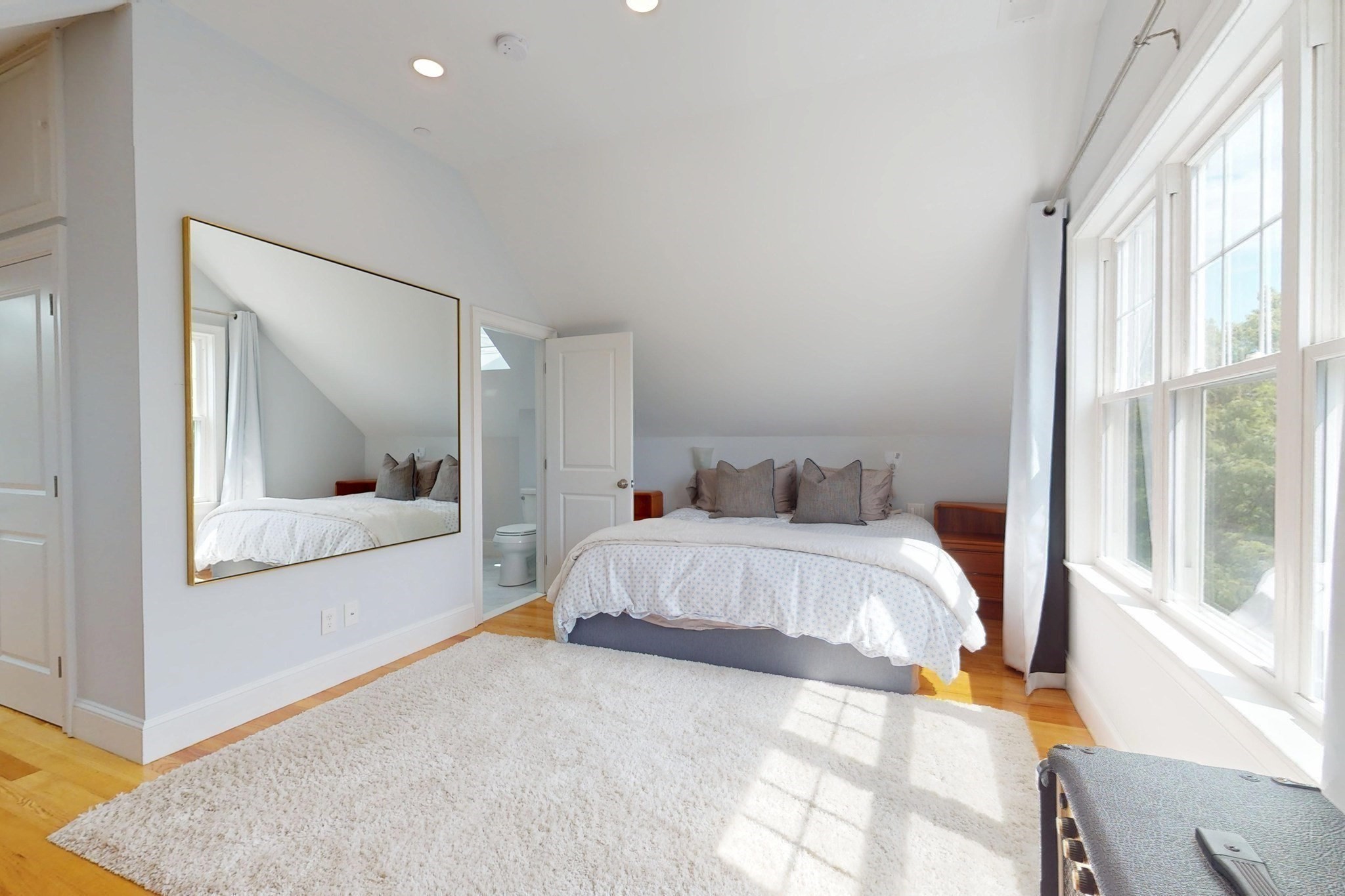 154 Cypress St Unit 154, Watertown, MA 02472 - Image 24