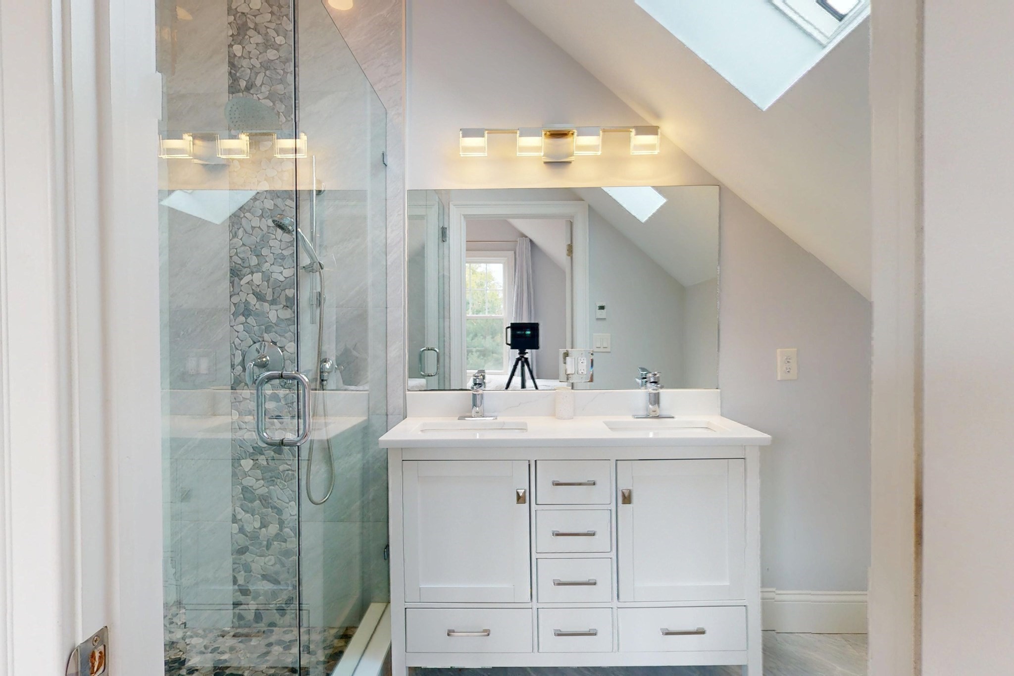 154 Cypress St Unit 154, Watertown, MA 02472 - Image 25