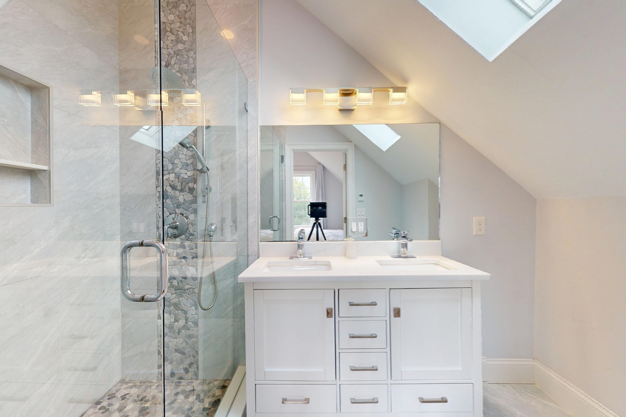 154 Cypress St Unit 154, Watertown, MA 02472 - Image 26