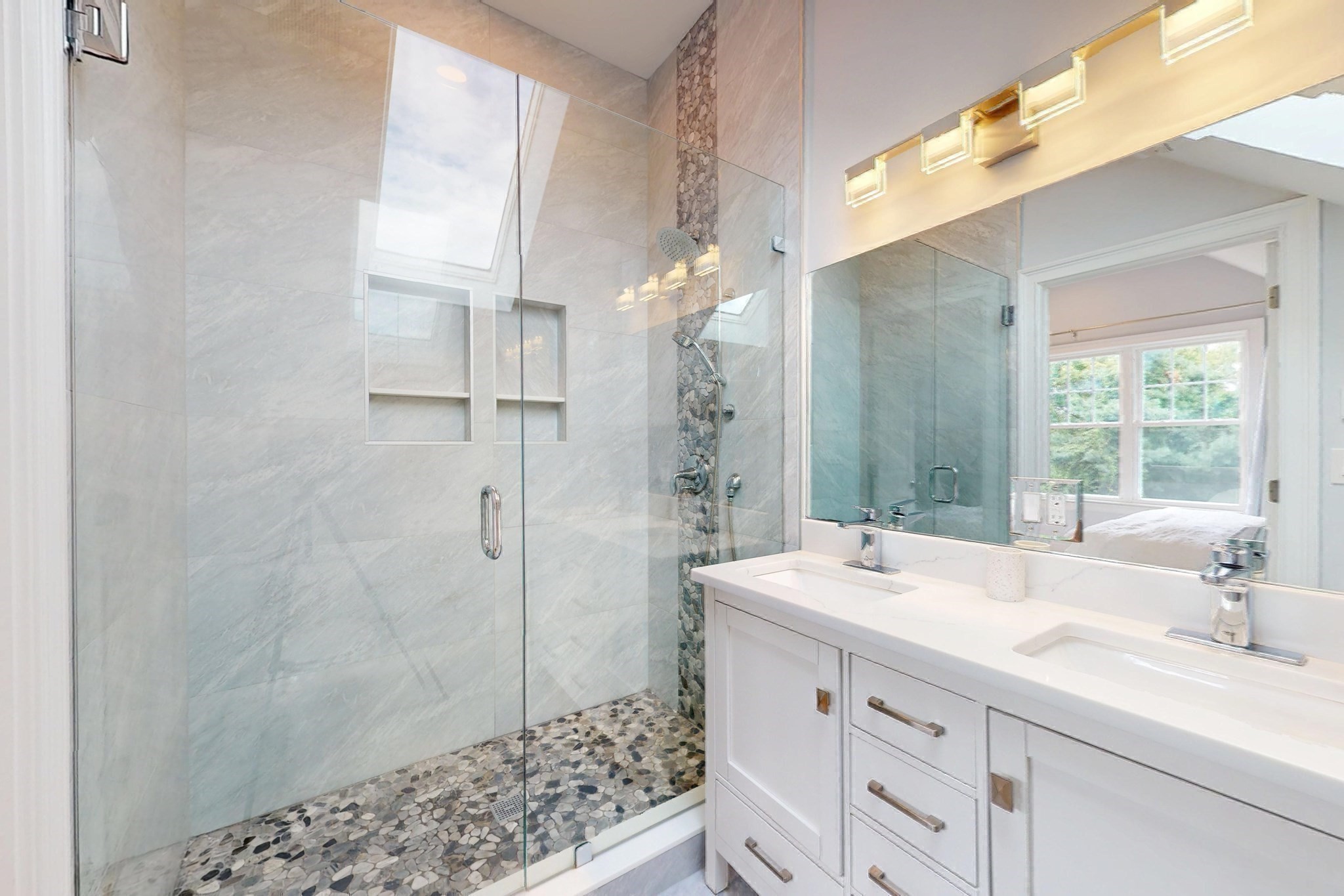 154 Cypress St Unit 154, Watertown, MA 02472 - Image 27